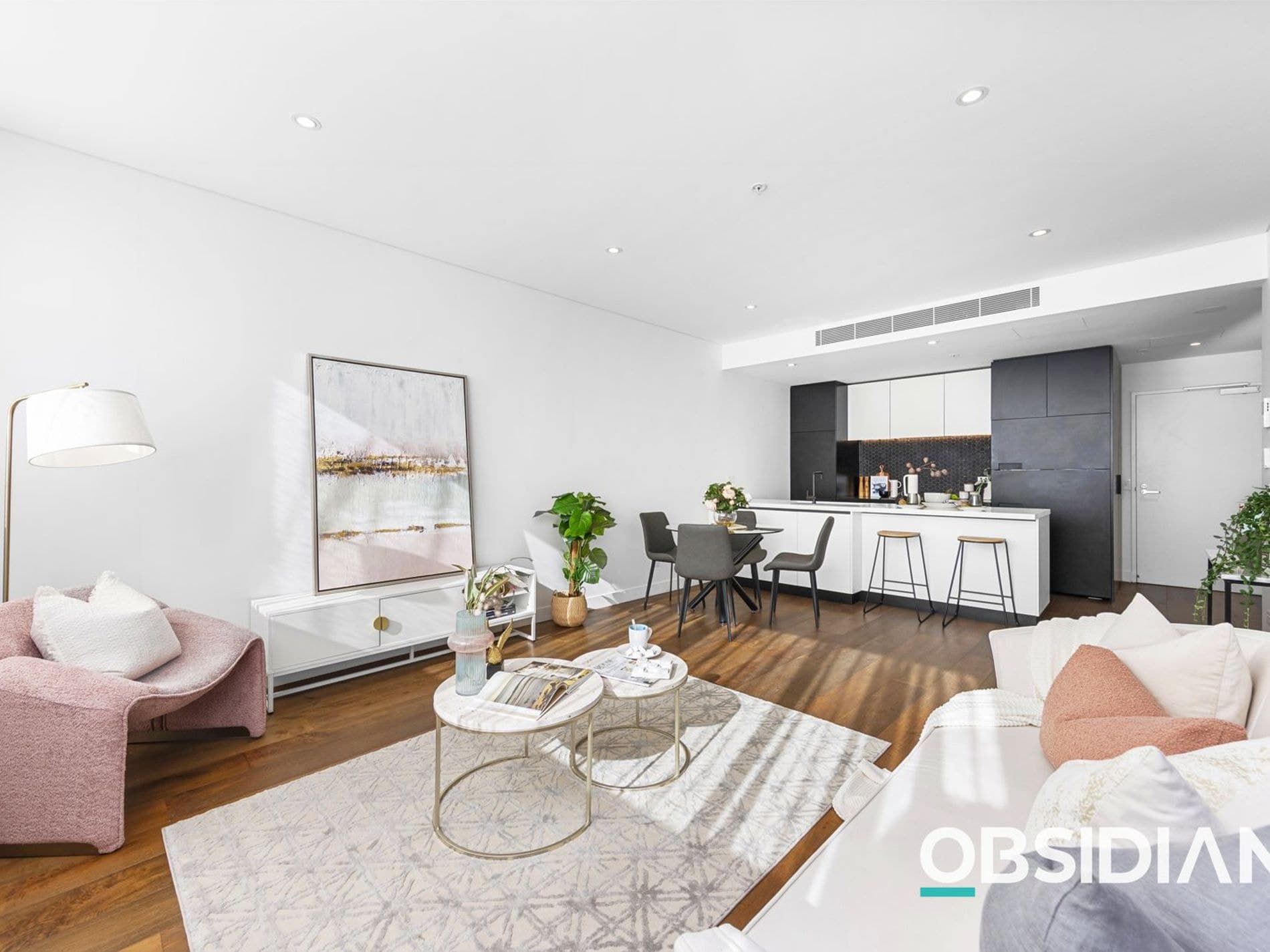 Sold!, ST LEONARDS, St Leonards - Image 1