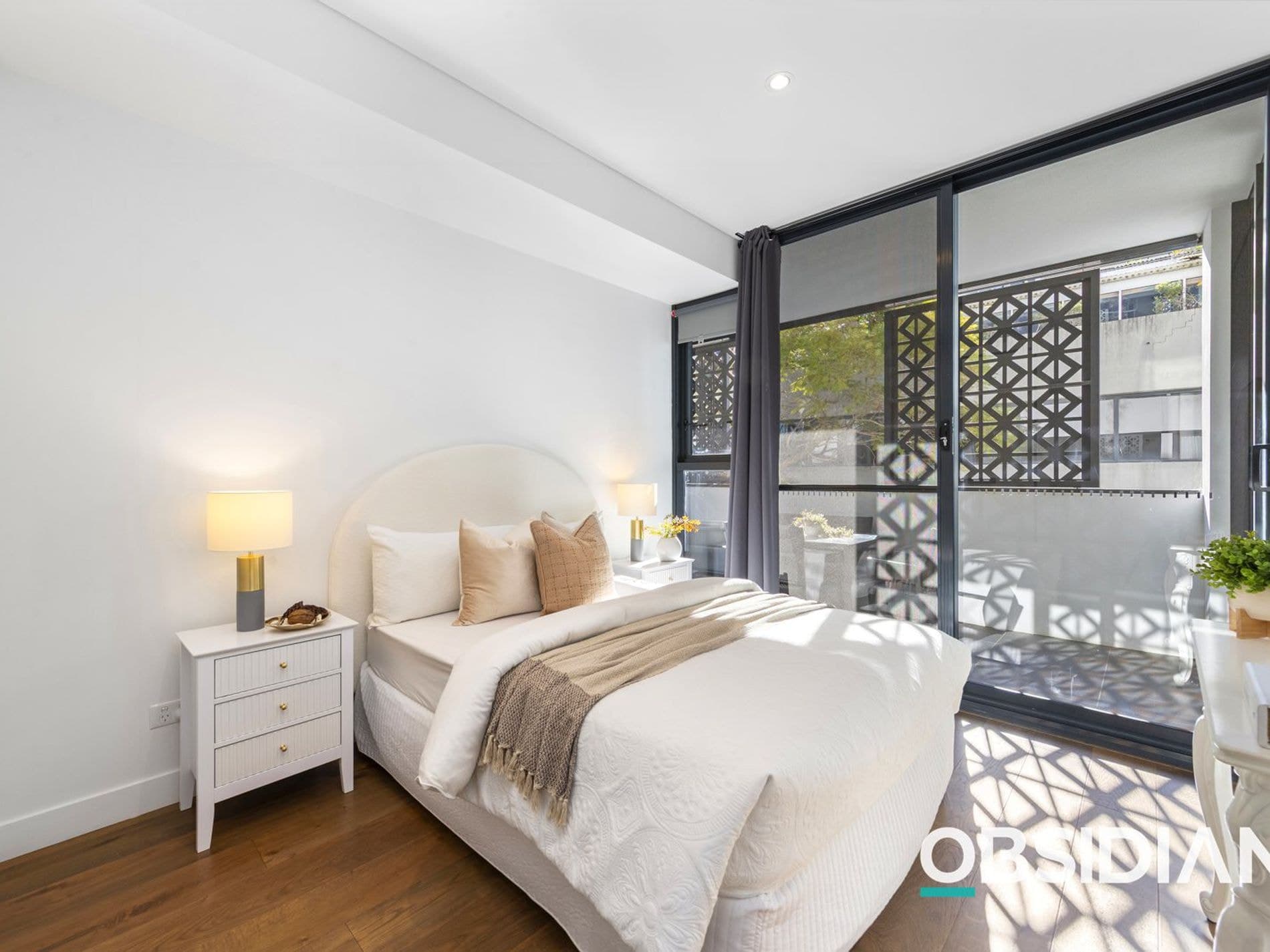 Sold!, ST LEONARDS, St Leonards - Thumbnail 7