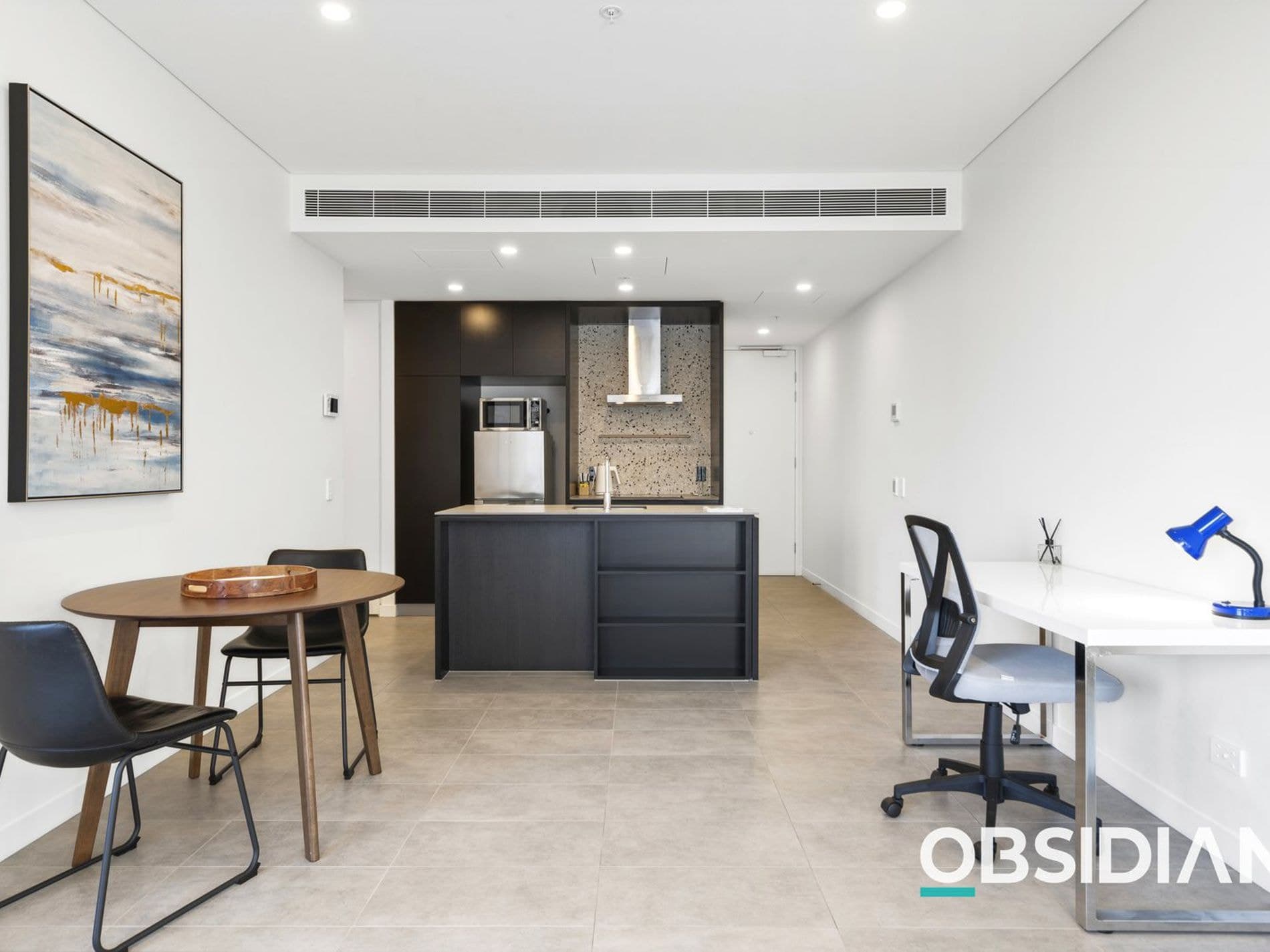 Sold!, MACQUARIE PARK, Macquarie Park - Thumbnail 4