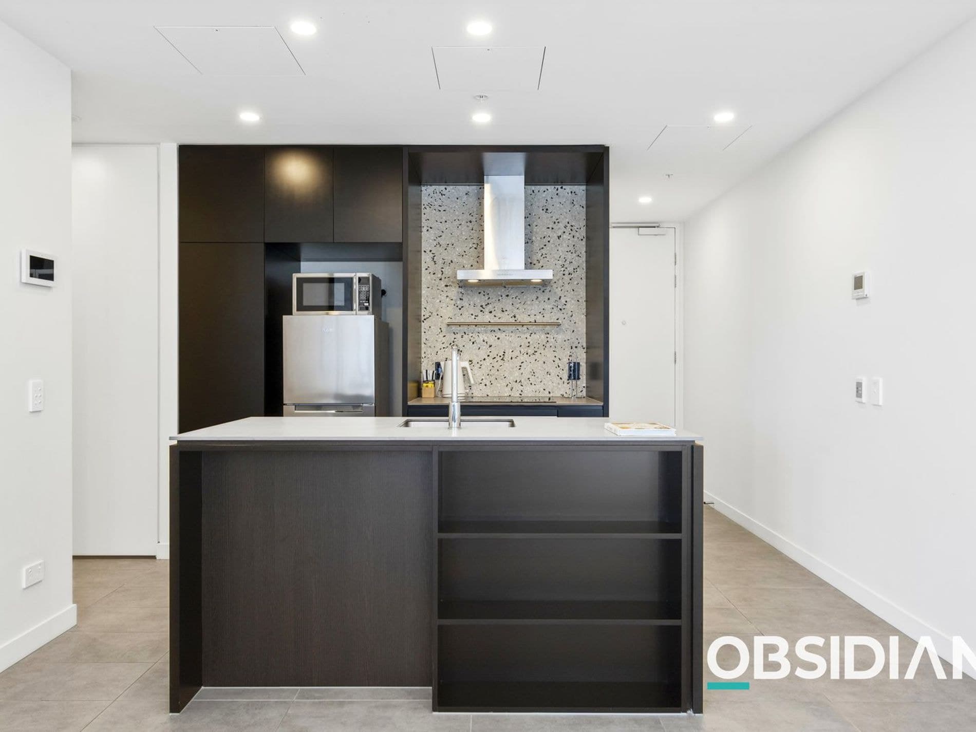 Sold!, MACQUARIE PARK, Macquarie Park - Thumbnail 8