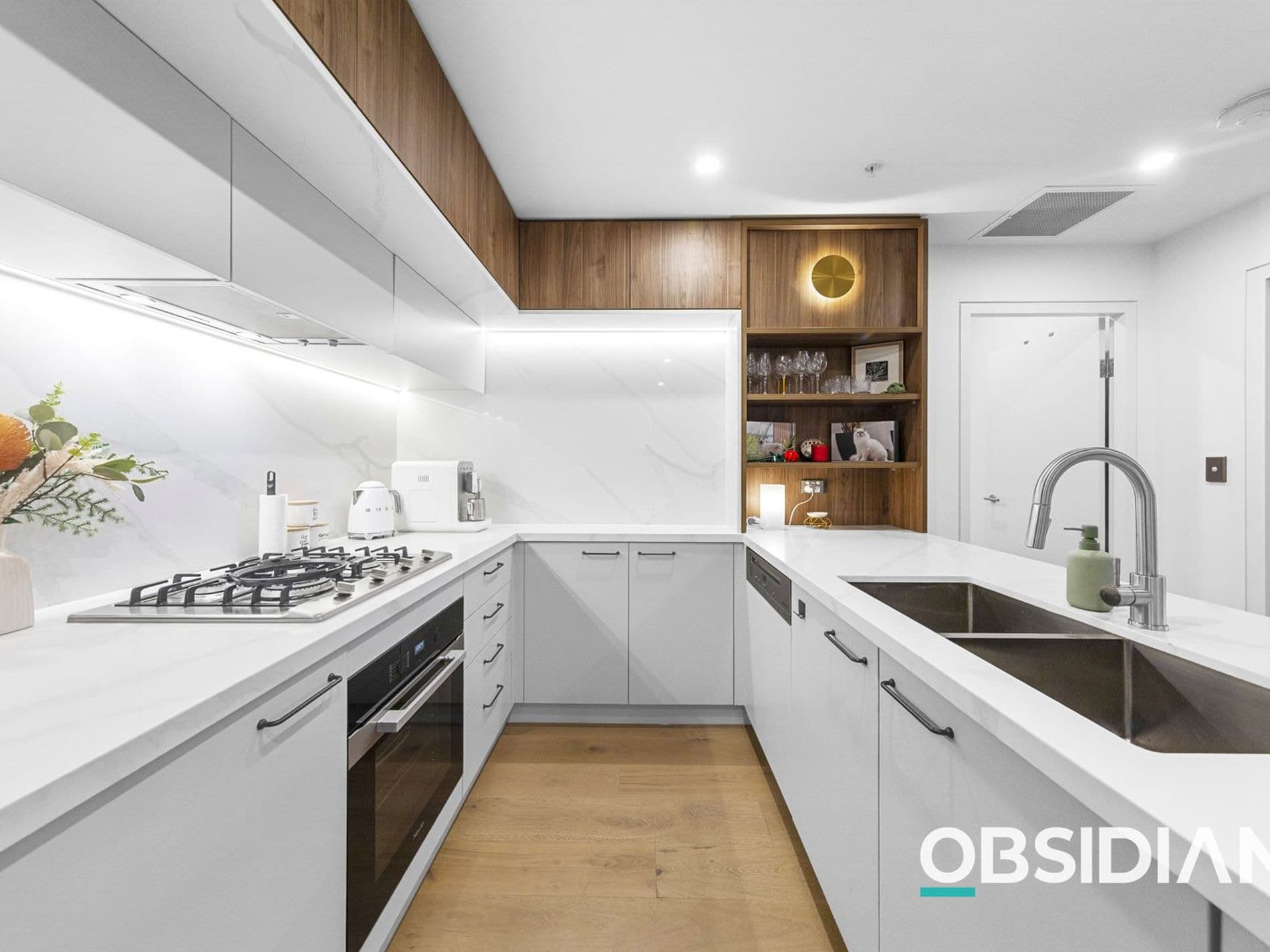 Sold!, MACQUARIE PARK, Macquarie Park - Image 1