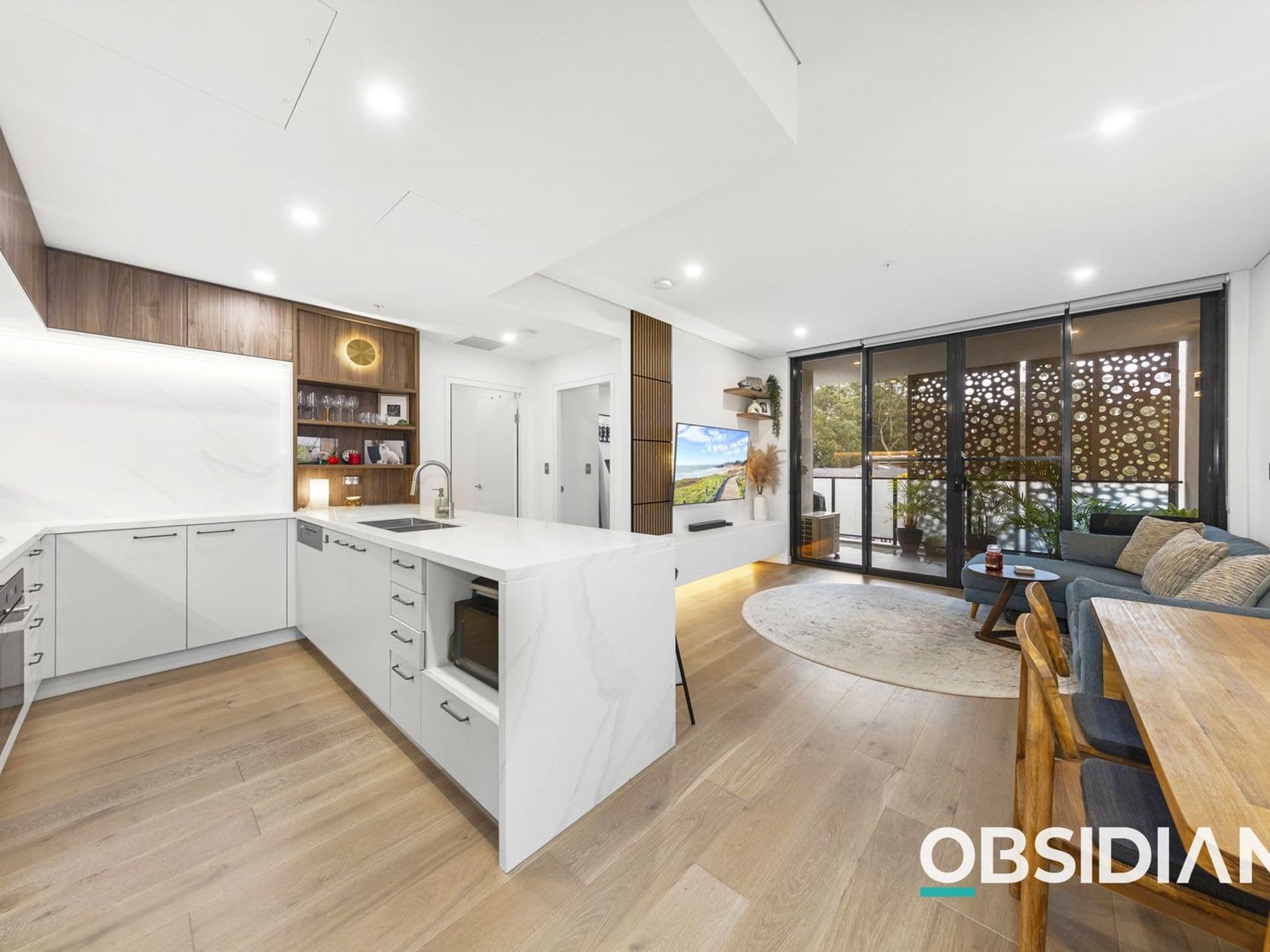 Sold!, MACQUARIE PARK, Macquarie Park - Thumbnail 2