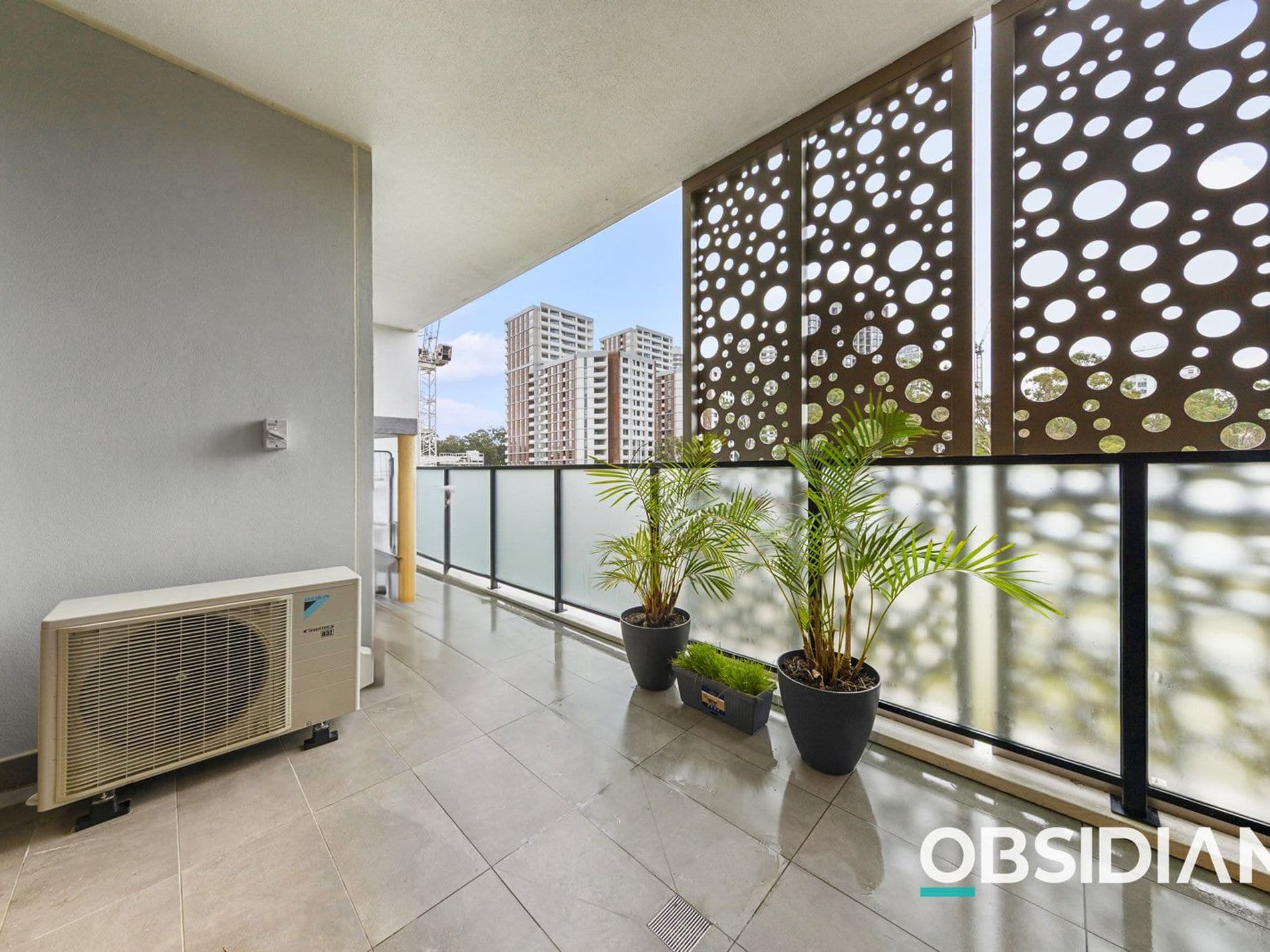 Sold!, MACQUARIE PARK, Macquarie Park - Thumbnail 3