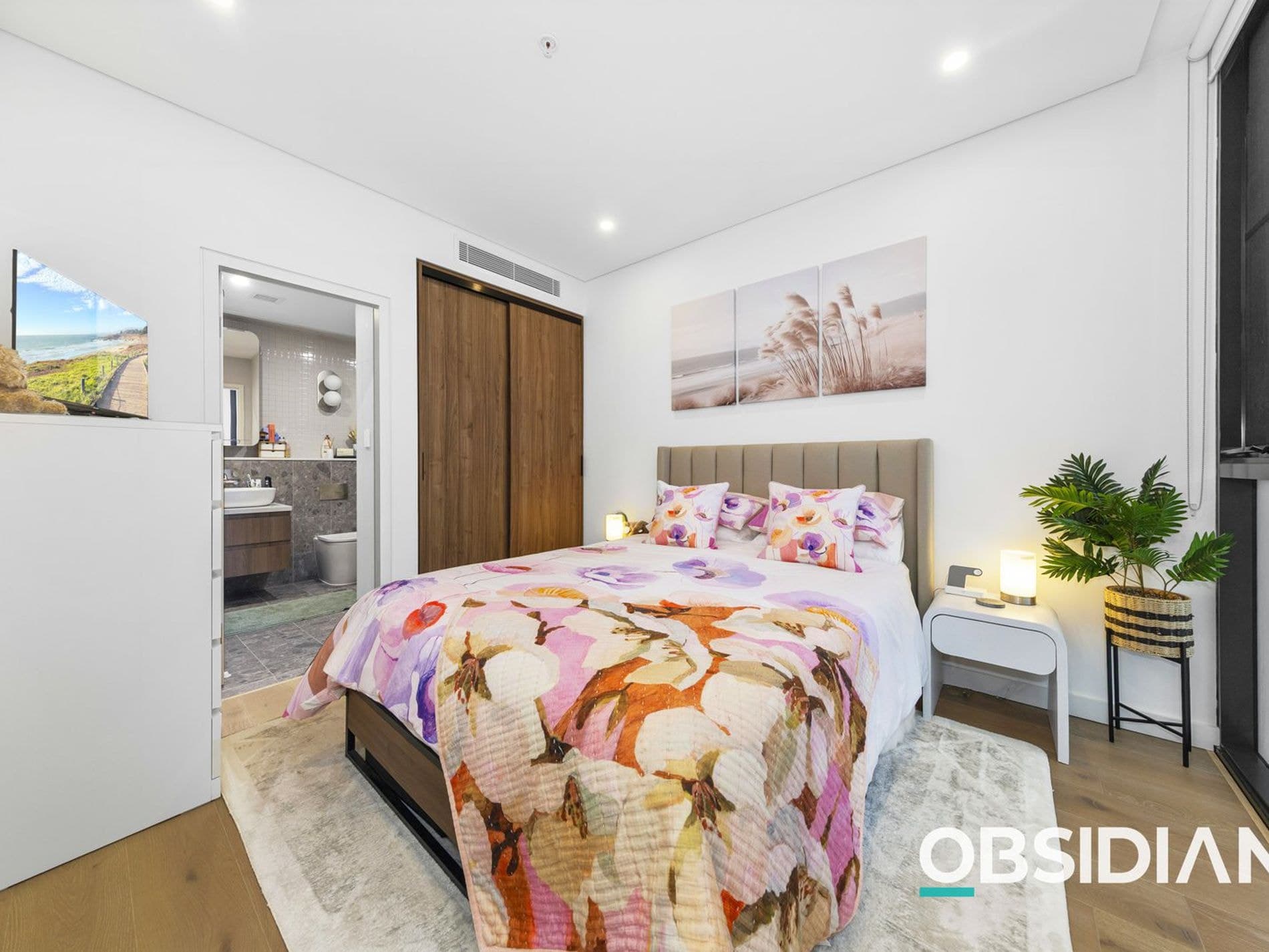 Sold!, MACQUARIE PARK, Macquarie Park - Thumbnail 4