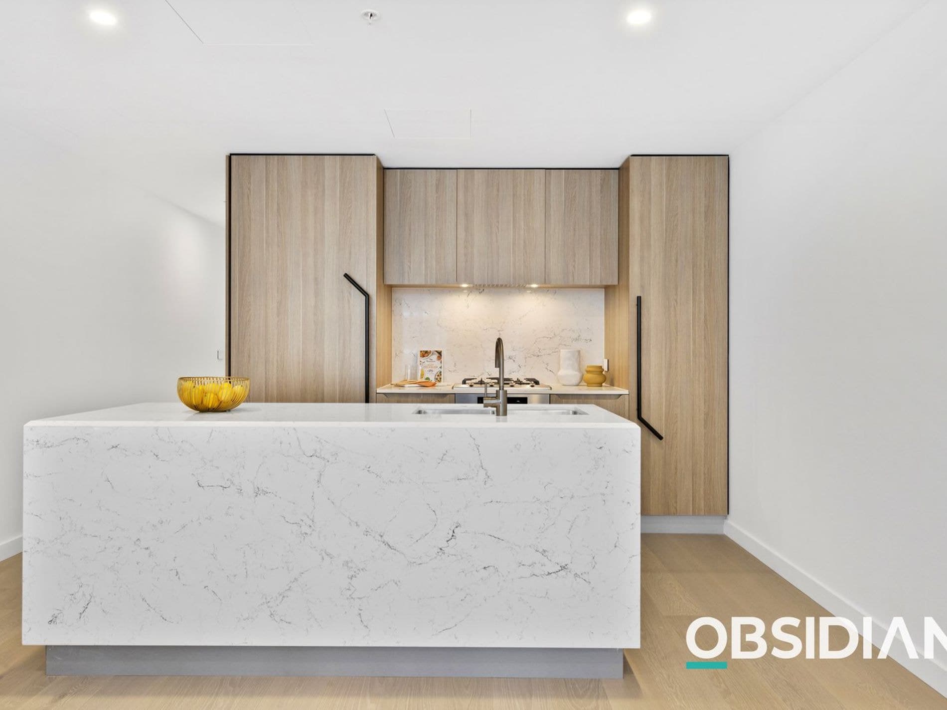 Sold!, MACQUARIE PARK, Macquarie Park - Image 1