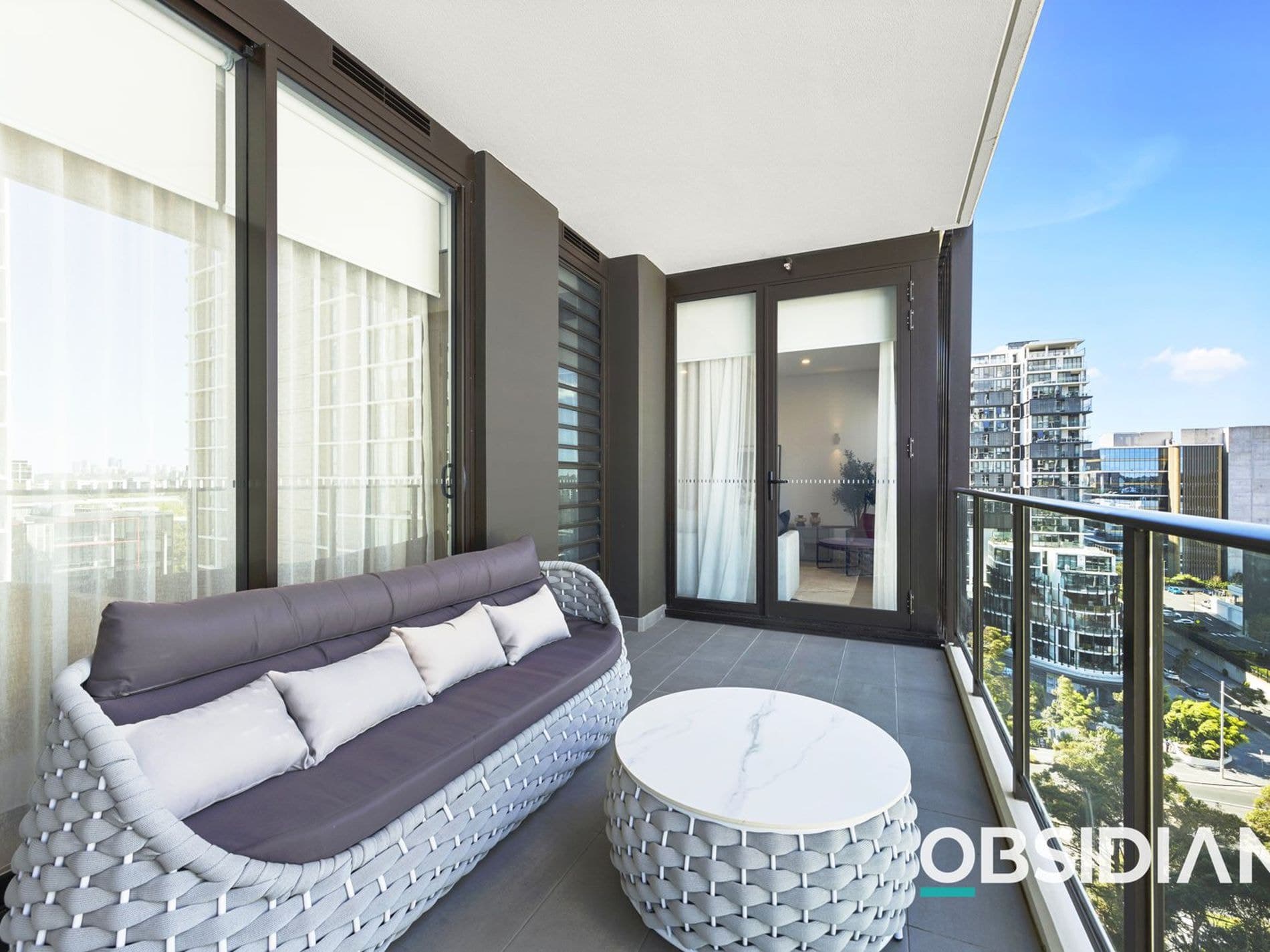 Sold!, MACQUARIE PARK, Macquarie Park - Thumbnail 6