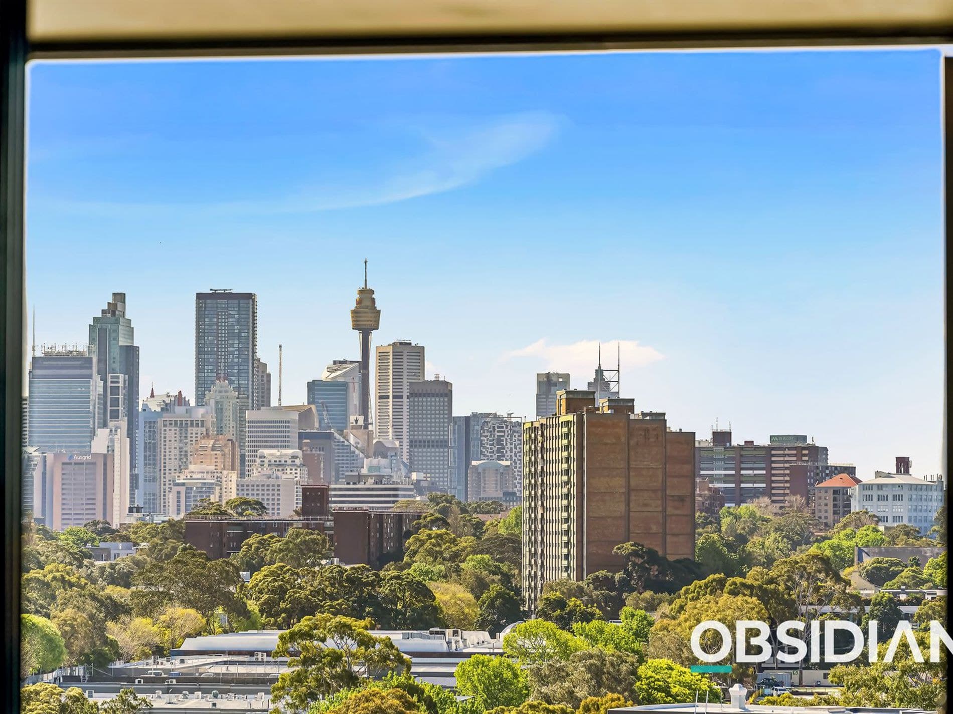 Sold!, ZETLAND, Zetland - Image 1