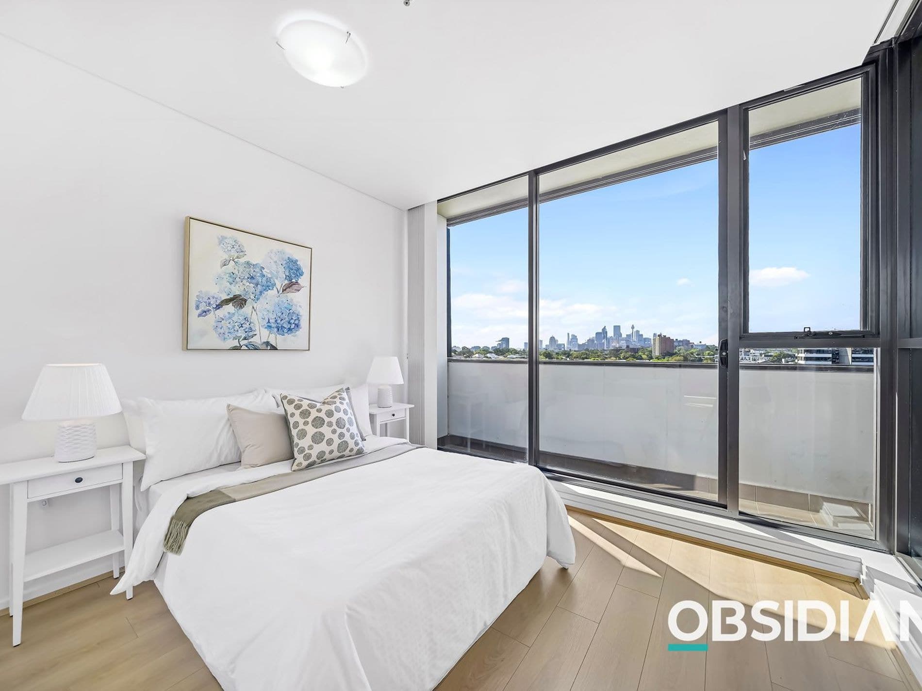 Sold!, ZETLAND, Zetland - Thumbnail 8