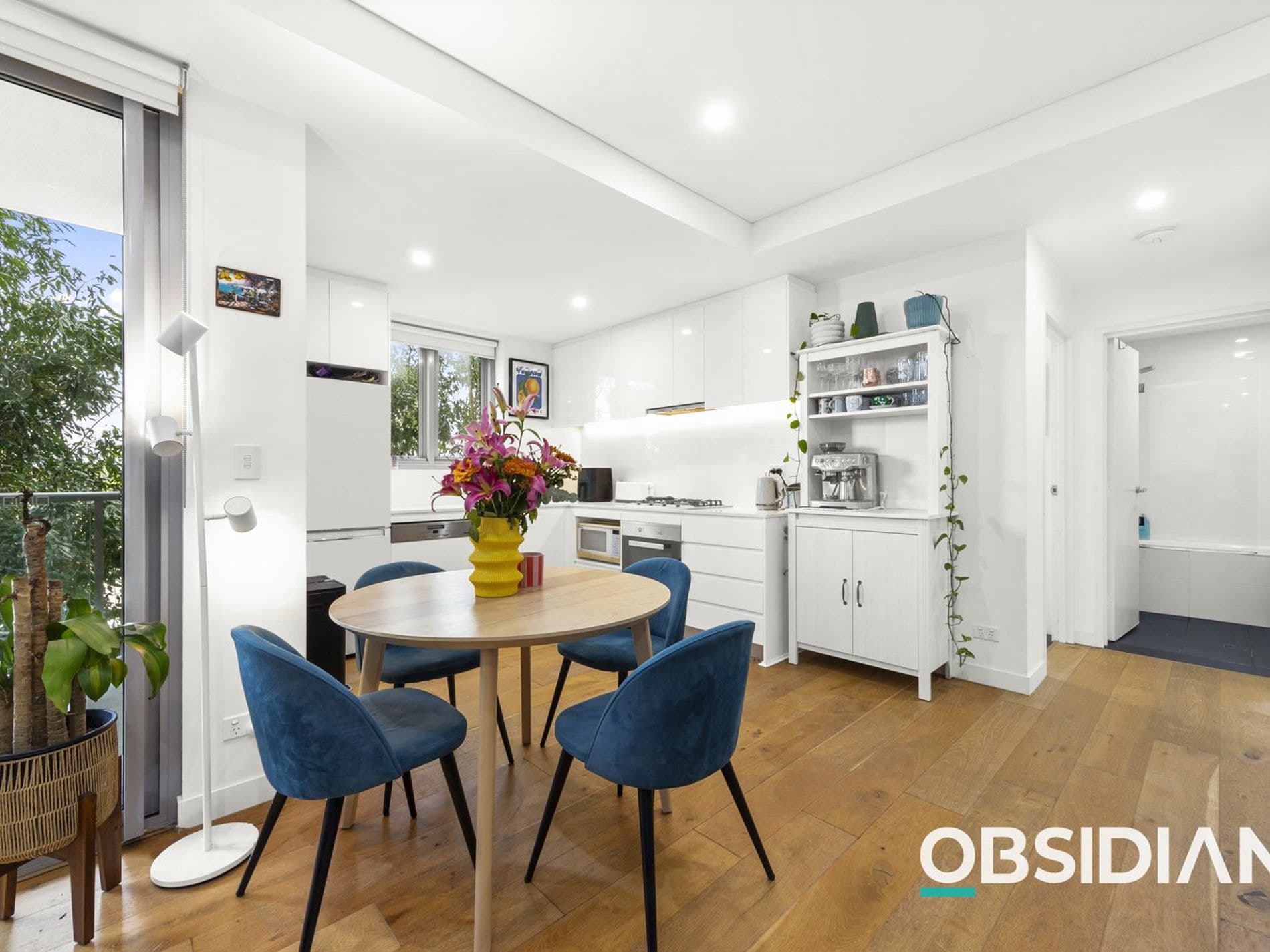 Sold!, ST PETERS, St Peters - Image 1