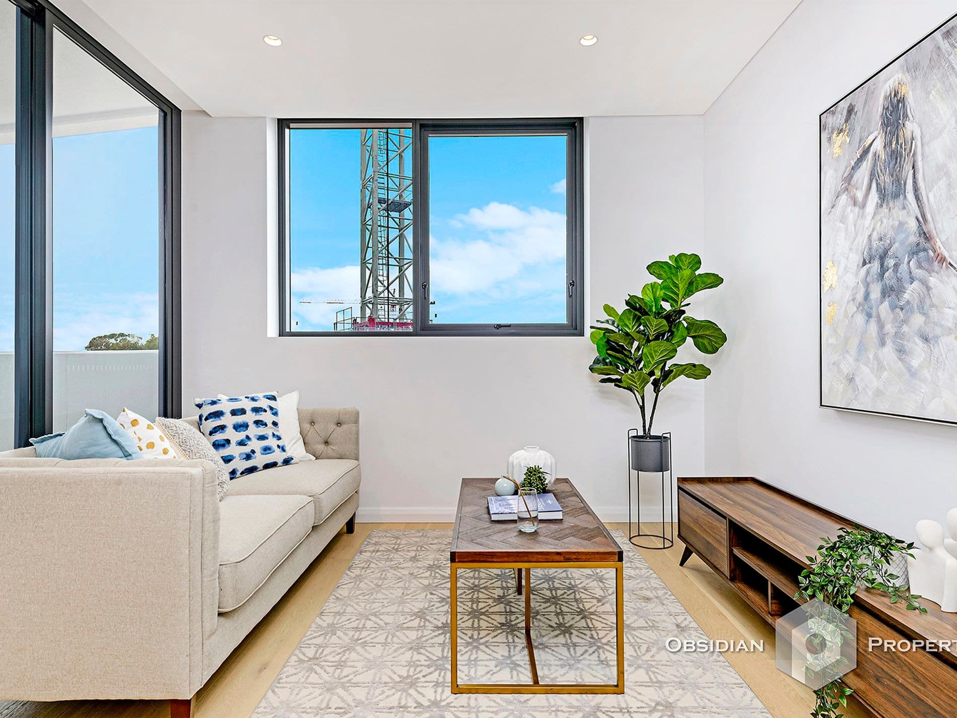 Sold!, MACQUARIE PARK, Macquarie Park - Thumbnail 2