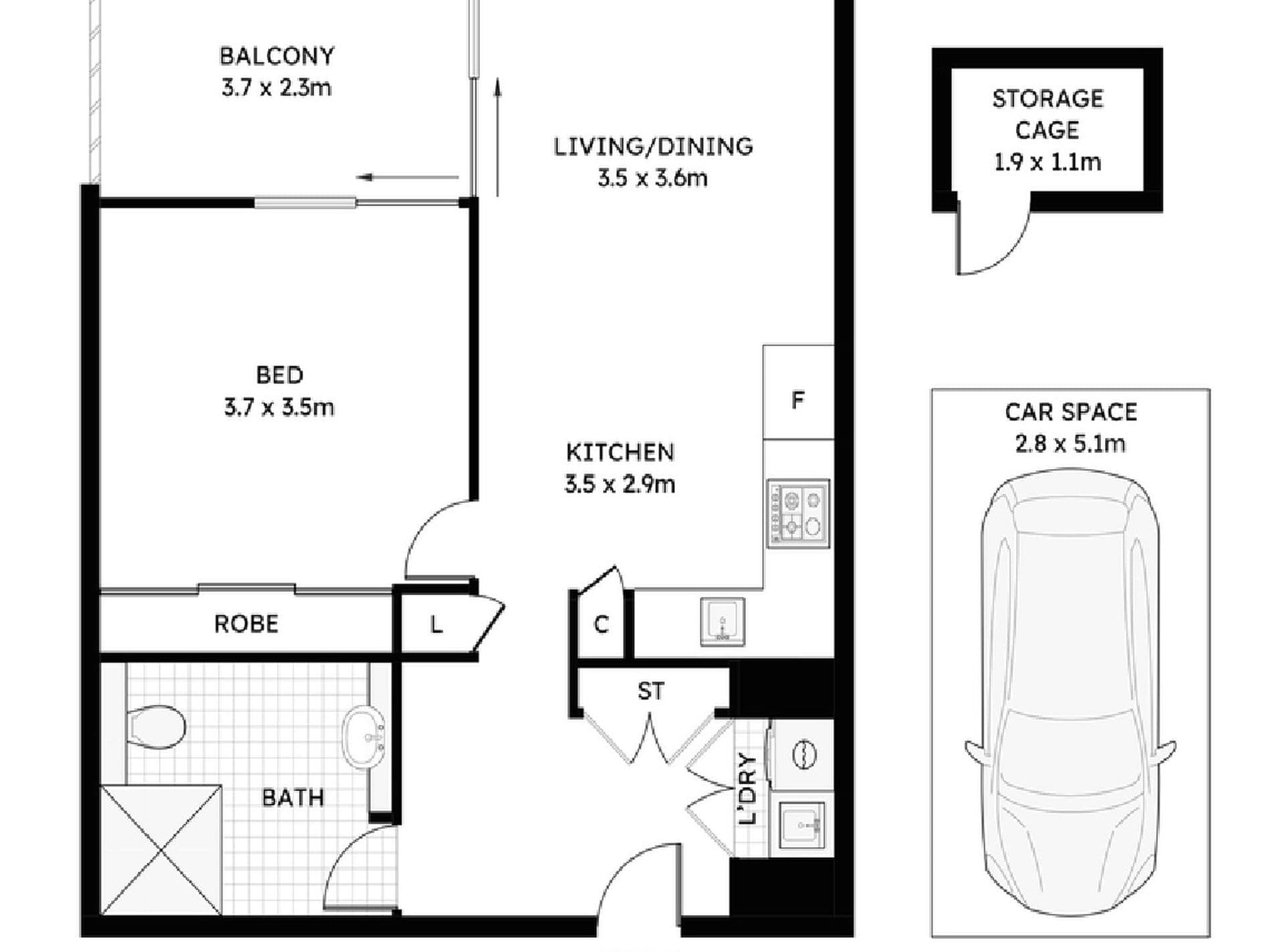 Sold!, MACQUARIE PARK, Macquarie Park - Thumbnail 7