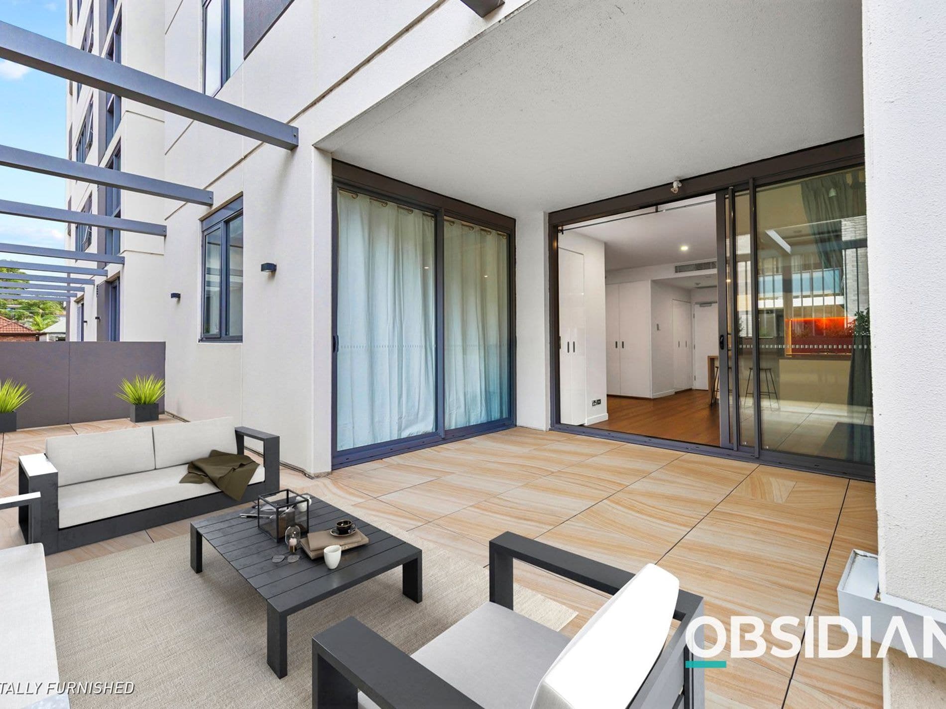 Sold!, BURWOOD, Burwood - Image 1