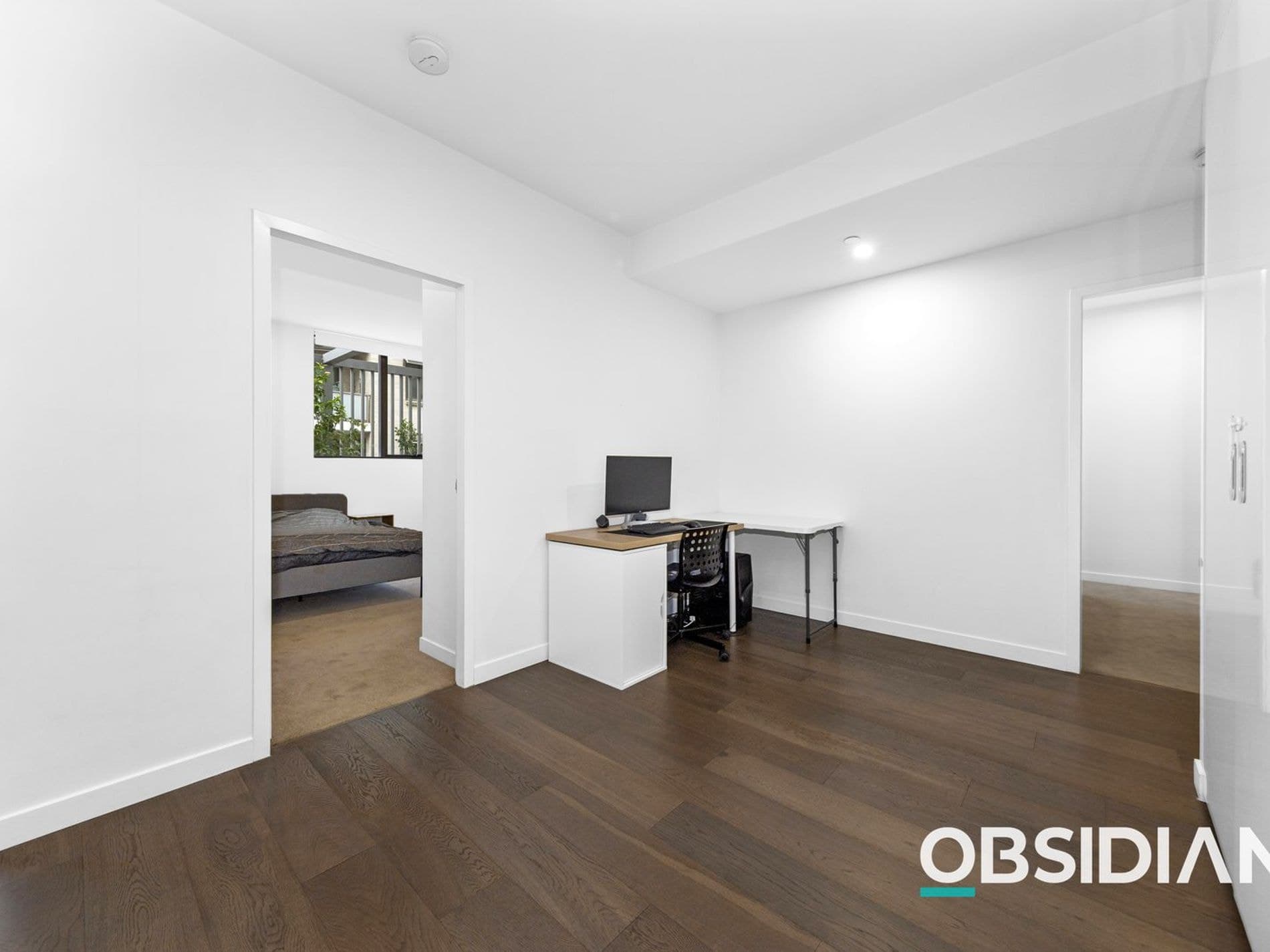 Sold!, BURWOOD, Burwood - Thumbnail 4