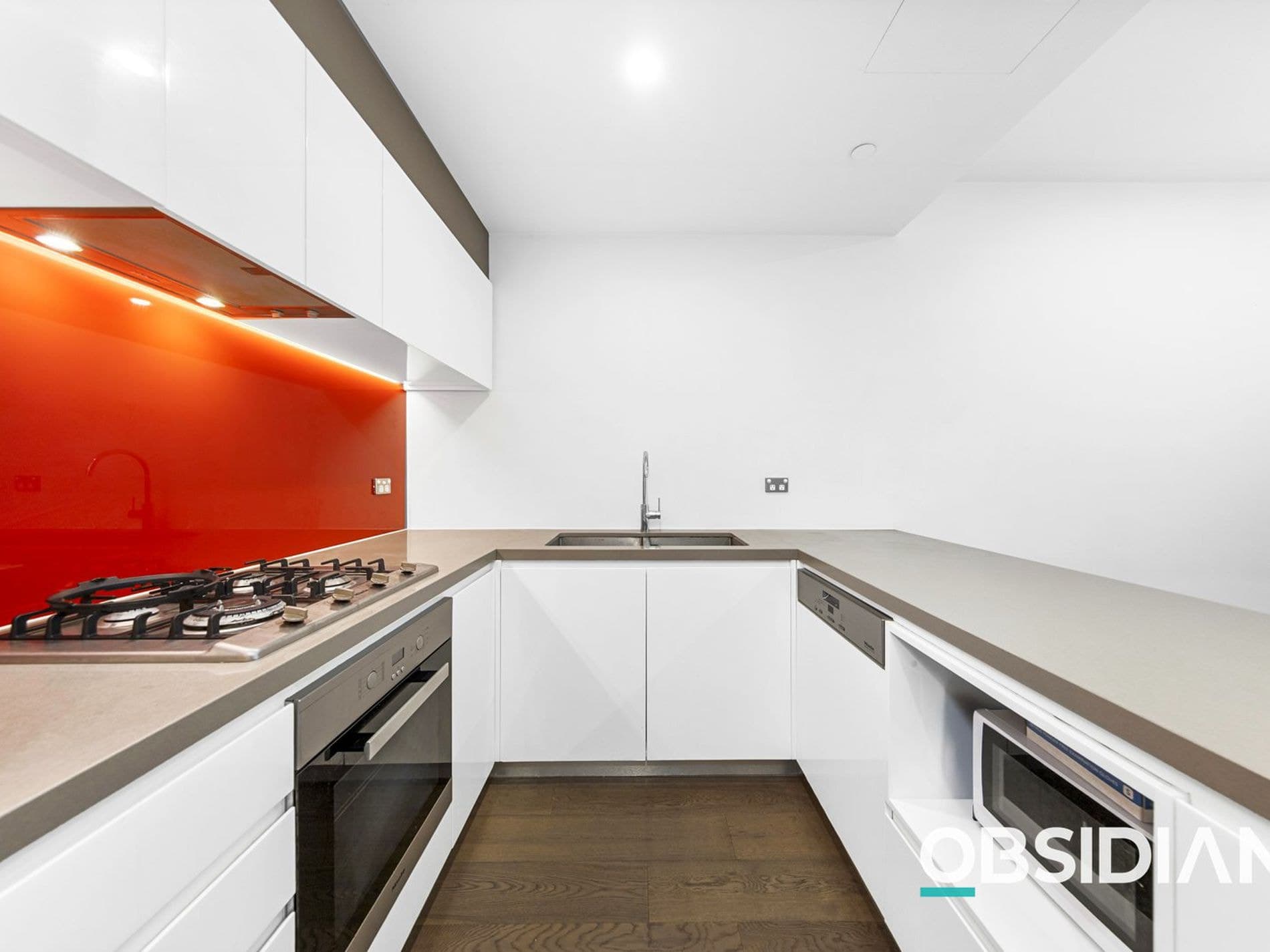 Sold!, BURWOOD, Burwood - Thumbnail 5
