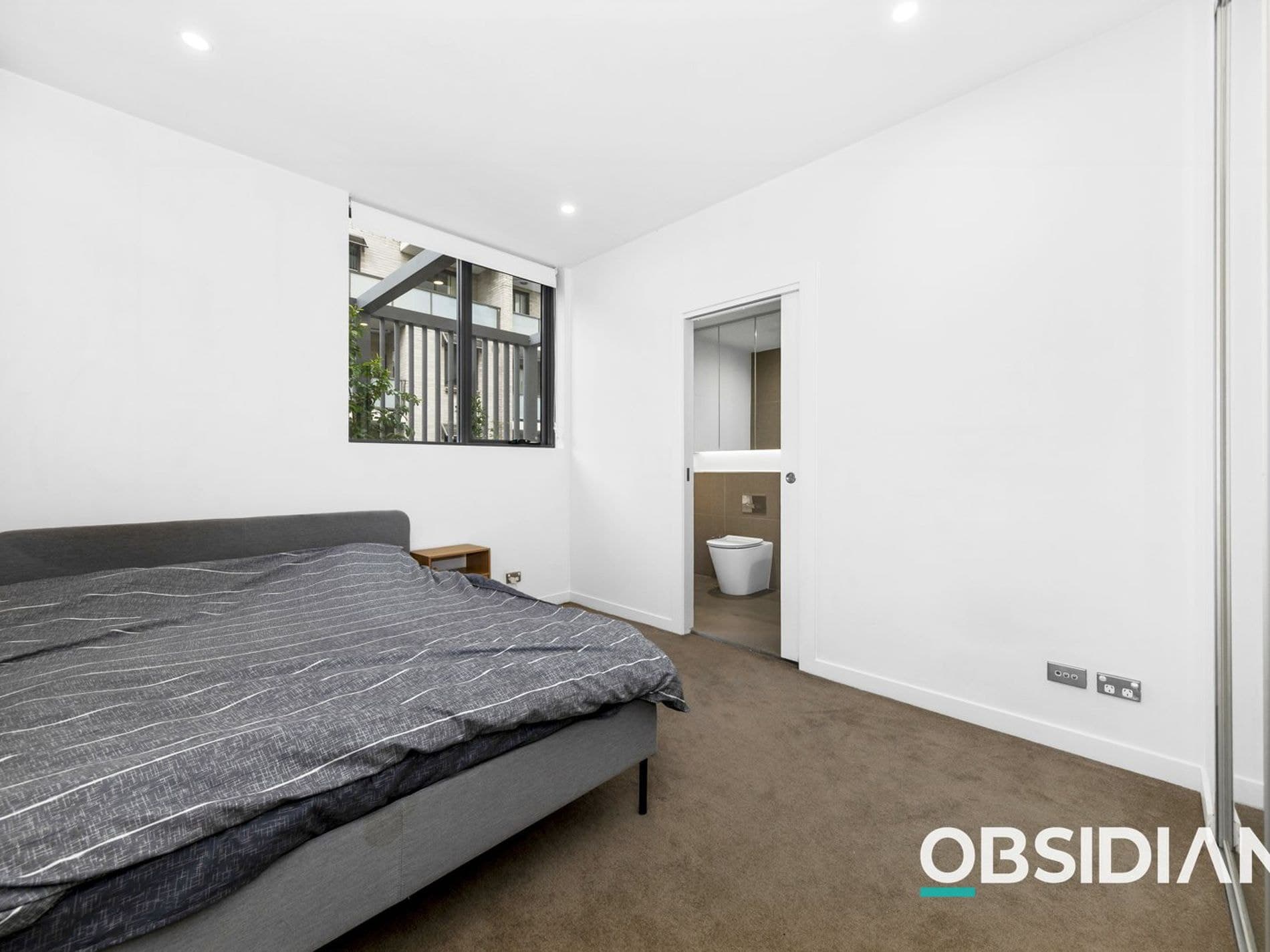 Sold!, BURWOOD, Burwood - Thumbnail 6
