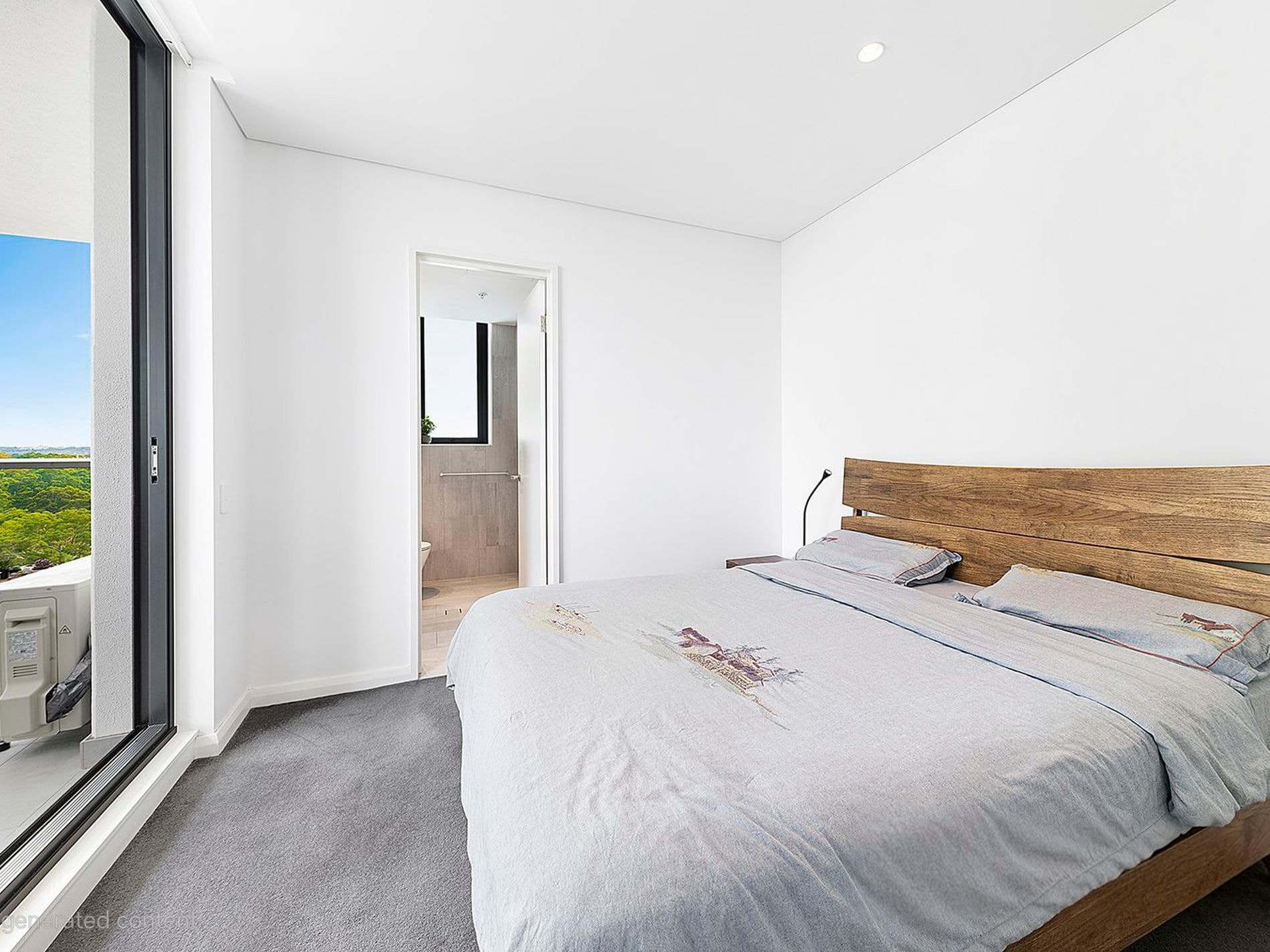 Sold!, MACQUARIE PARK, Macquarie Park - Thumbnail 4