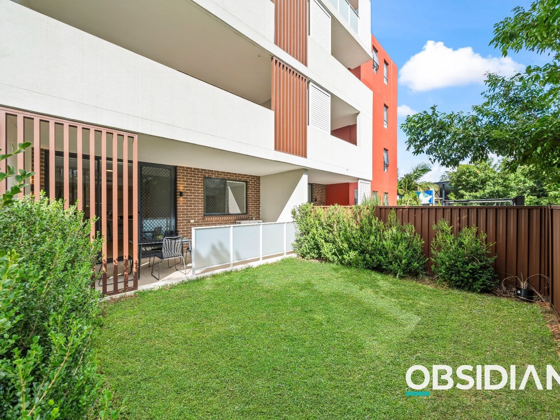 Sold!, ROUSE HILL, Rouse Hill - Image 1
