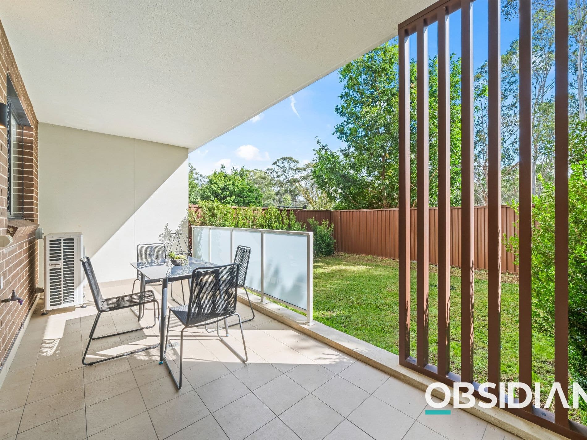 Sold!, ROUSE HILL, Rouse Hill - Thumbnail 2