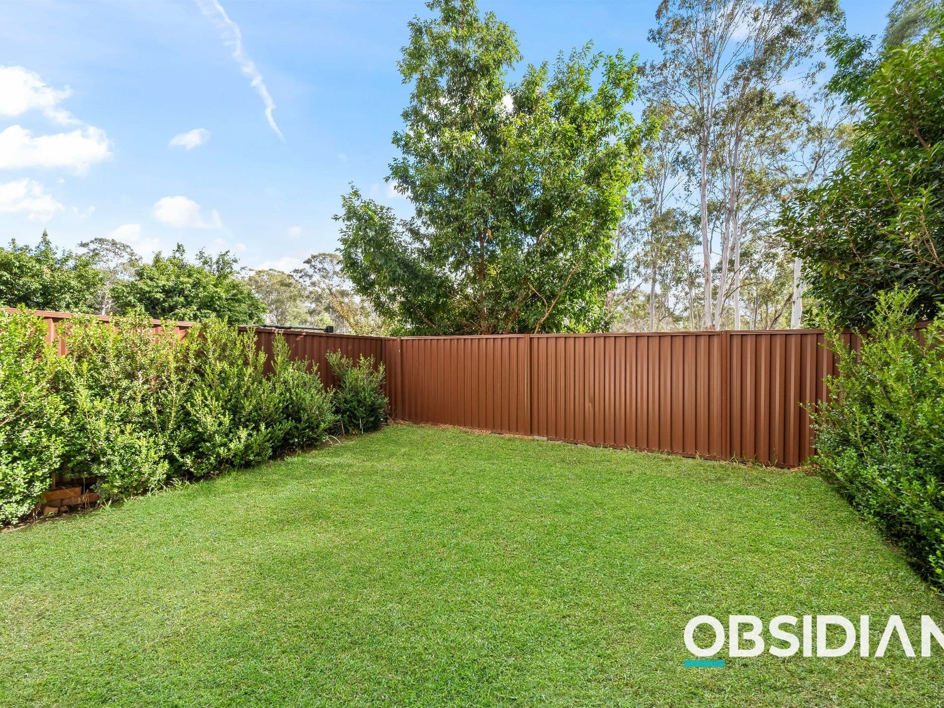 Sold!, ROUSE HILL, Rouse Hill - Thumbnail 3