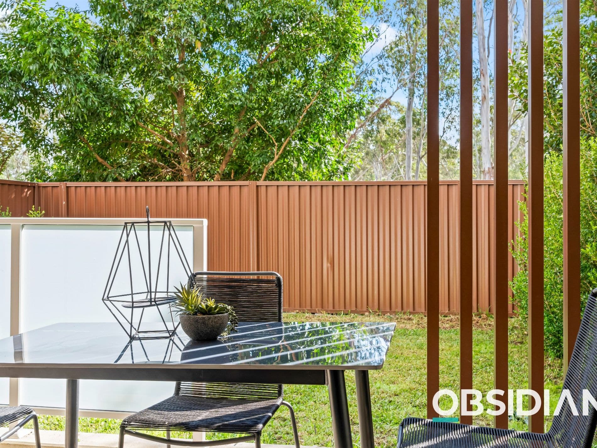 Sold!, ROUSE HILL, Rouse Hill - Thumbnail 4