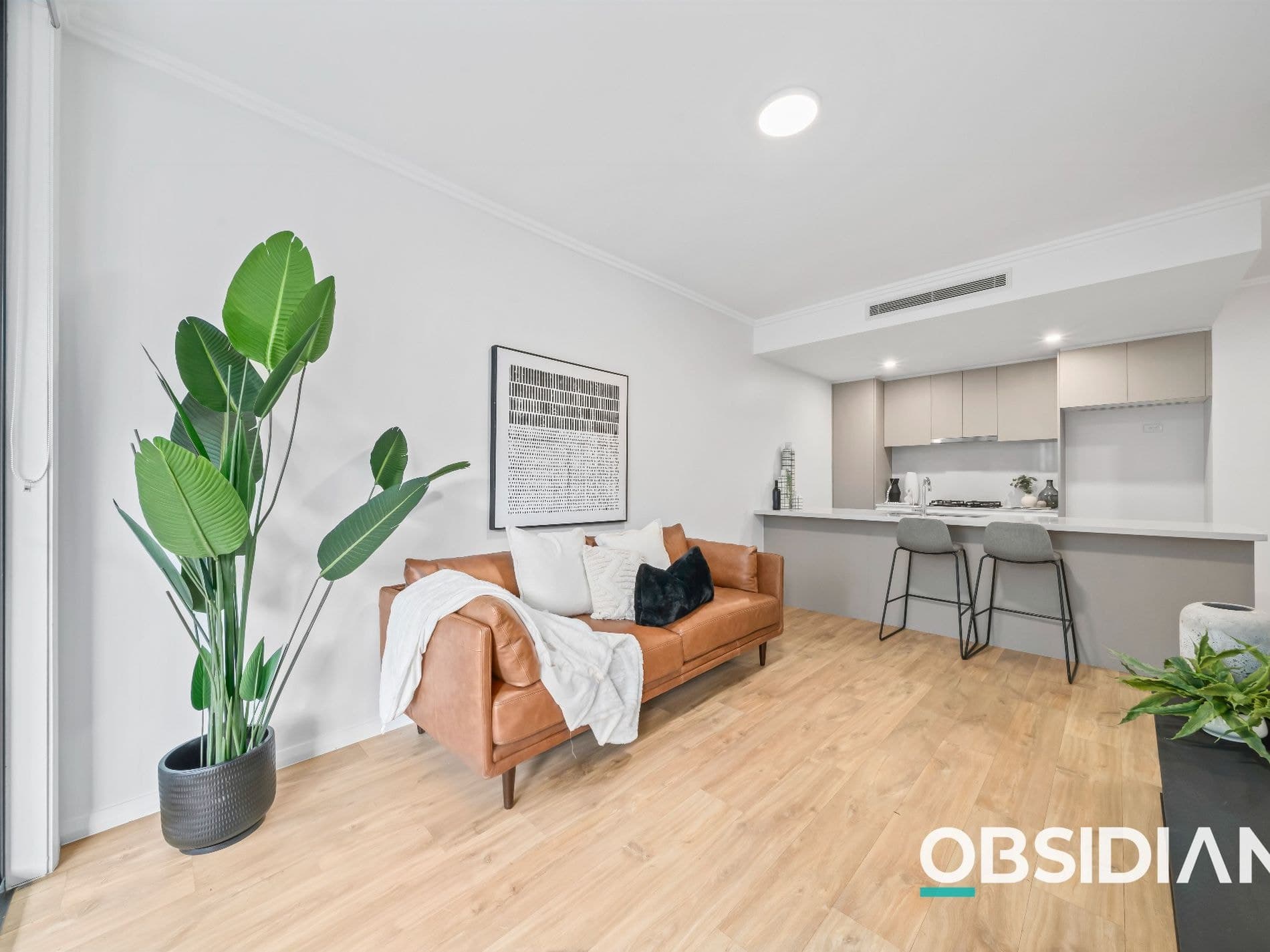 Sold!, ROUSE HILL, Rouse Hill - Thumbnail 5