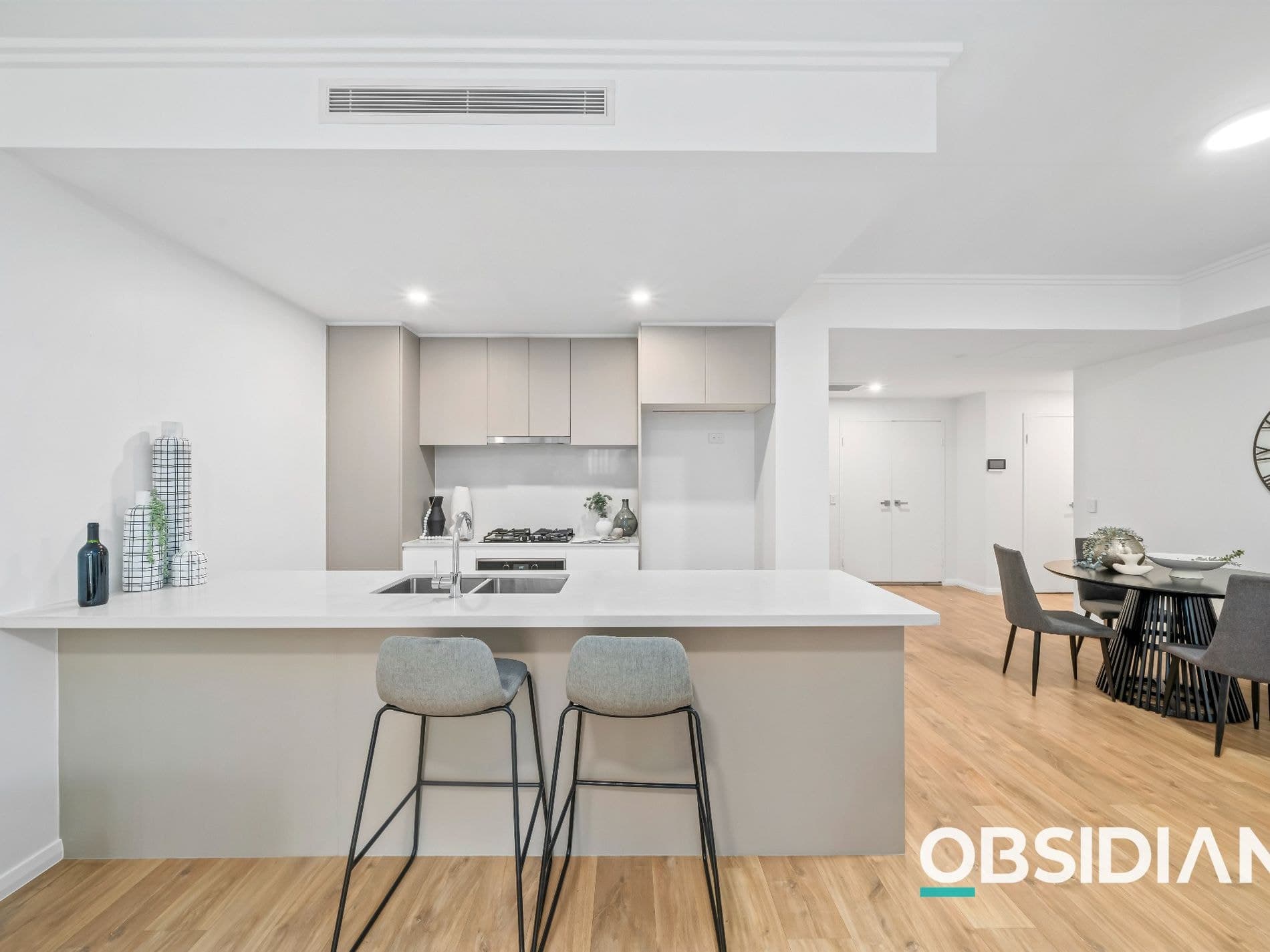 Sold!, ROUSE HILL, Rouse Hill - Thumbnail 6