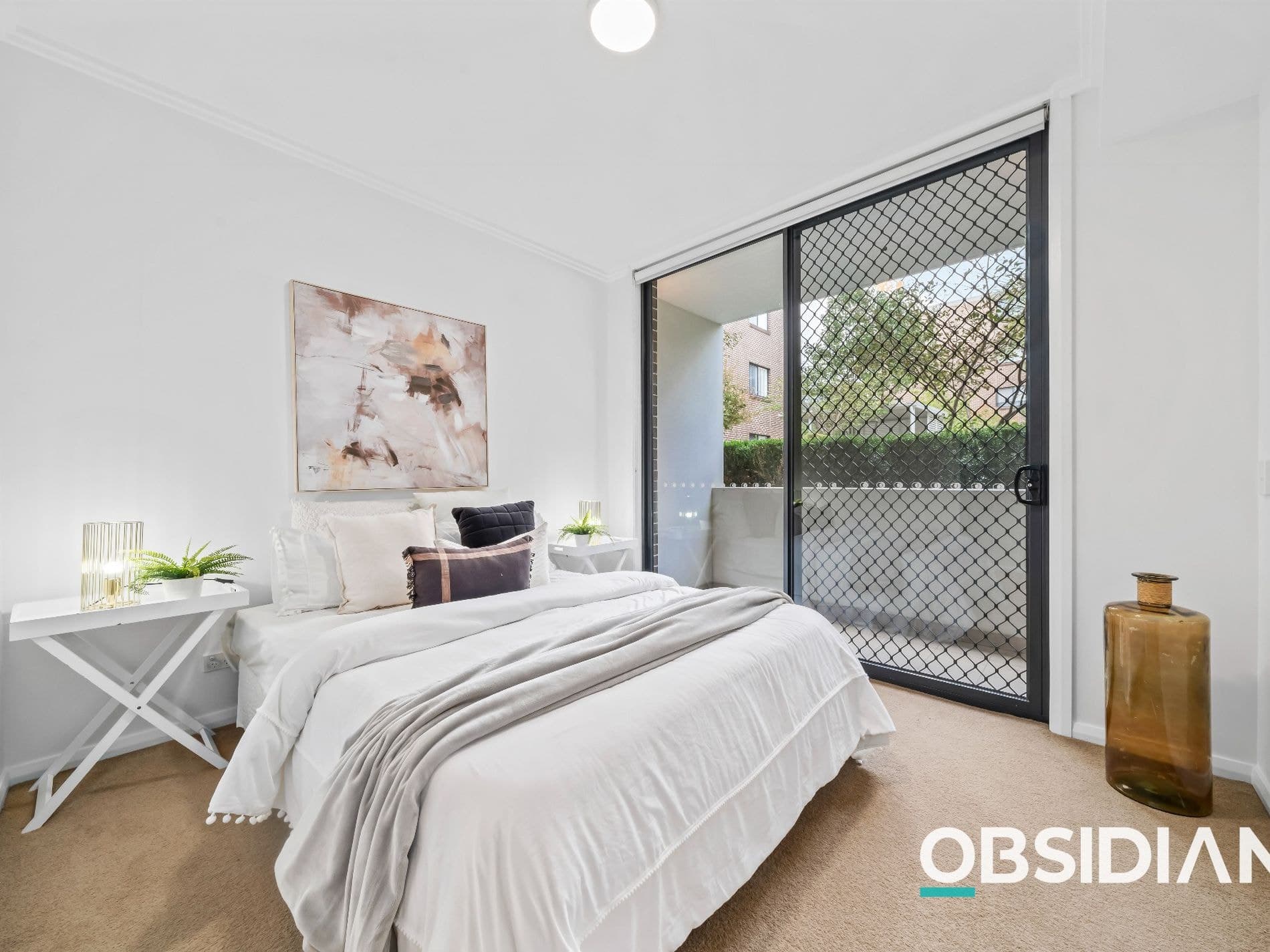 Sold!, ROUSE HILL, Rouse Hill - Thumbnail 7
