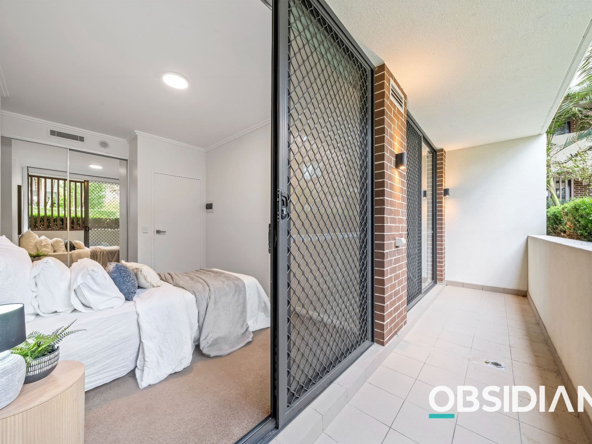 Sold!, ROUSE HILL, Rouse Hill - Thumbnail 8