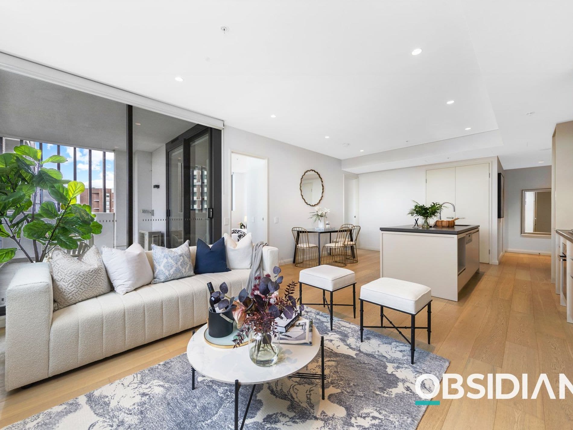 Sold!, MACQUARIE PARK, Macquarie Park - Thumbnail 3