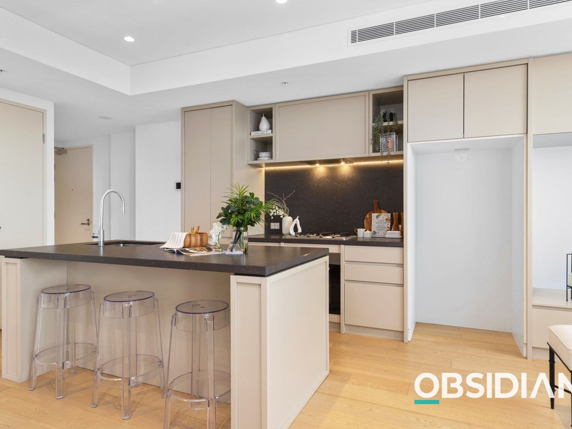 Sold!, MACQUARIE PARK, Macquarie Park - Thumbnail 4