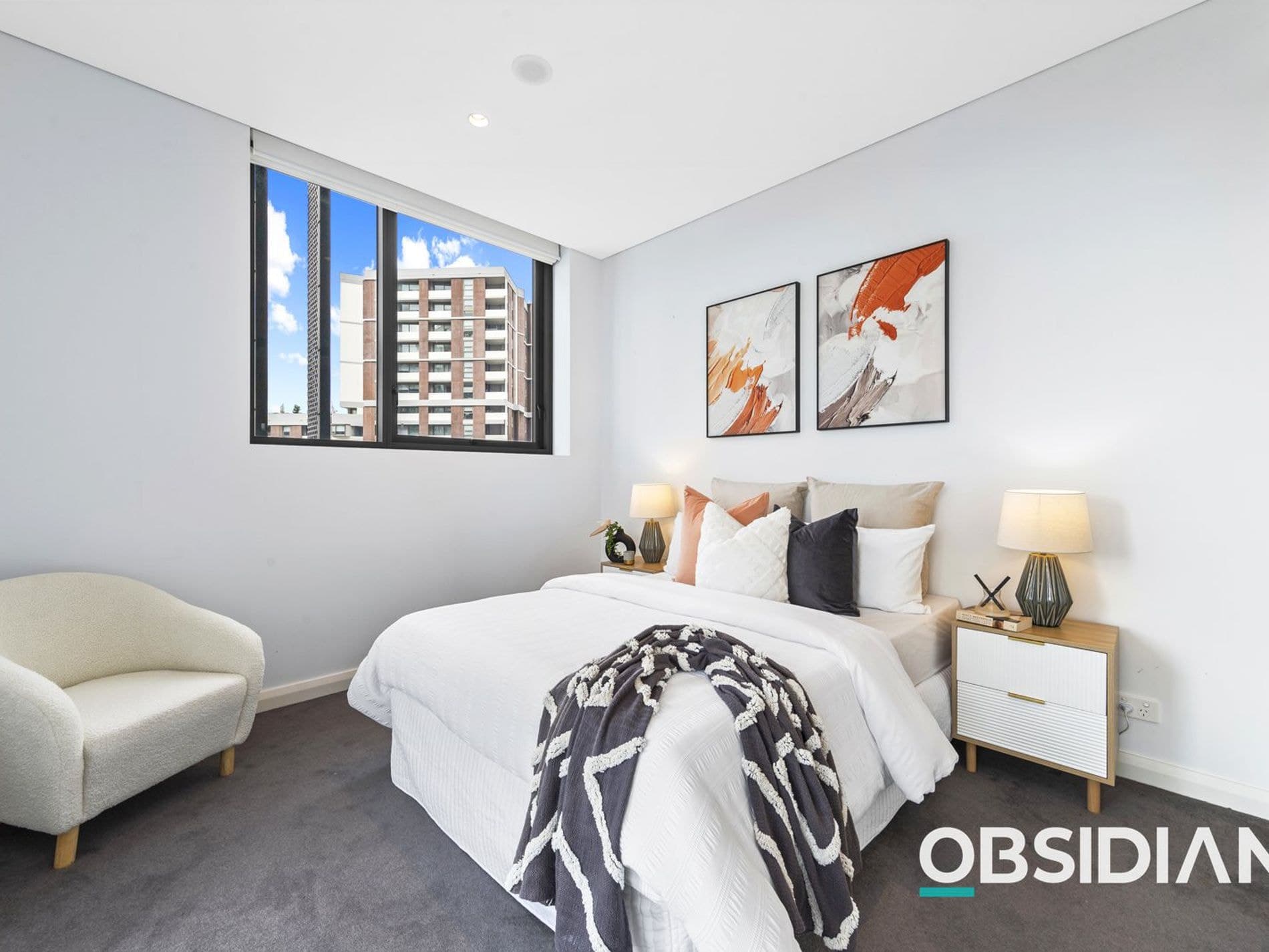Sold!, MACQUARIE PARK, Macquarie Park - Thumbnail 7