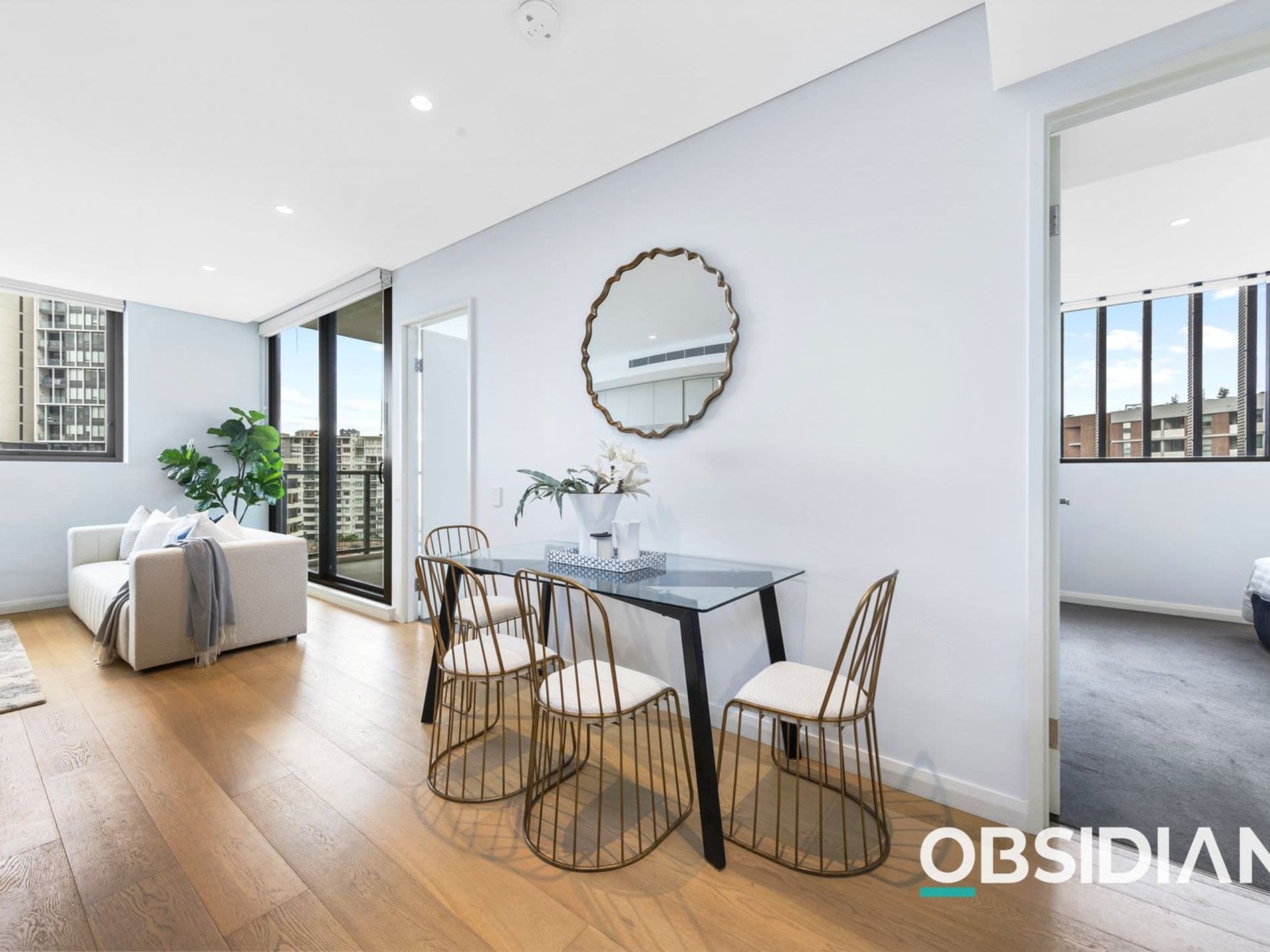 Sold!, MACQUARIE PARK, Macquarie Park - Thumbnail 8