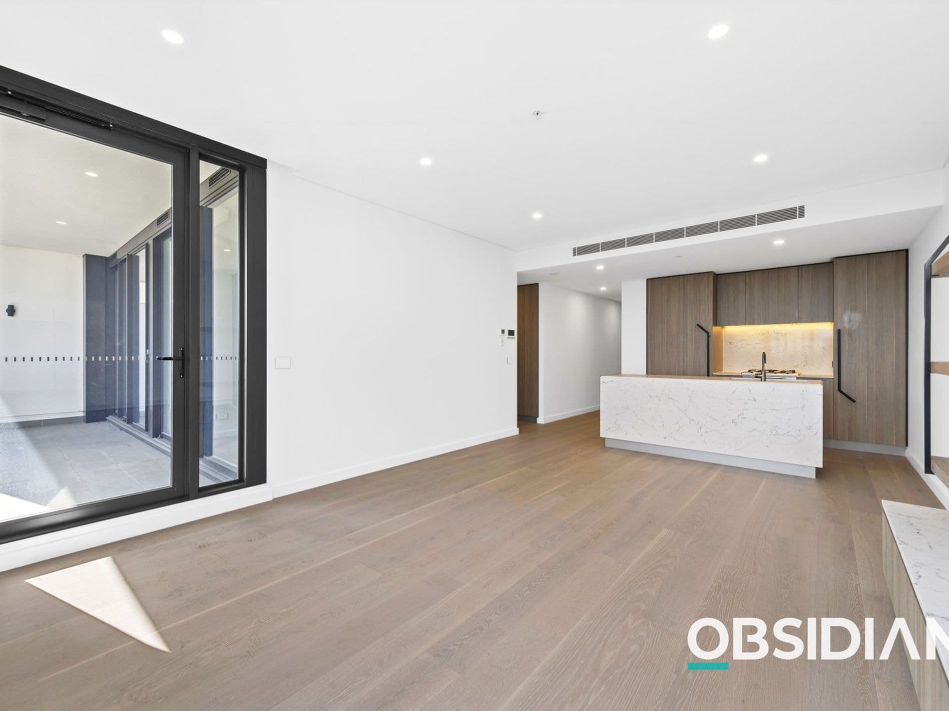 Sold!, MACQUARIE PARK, Macquarie Park - Image 1