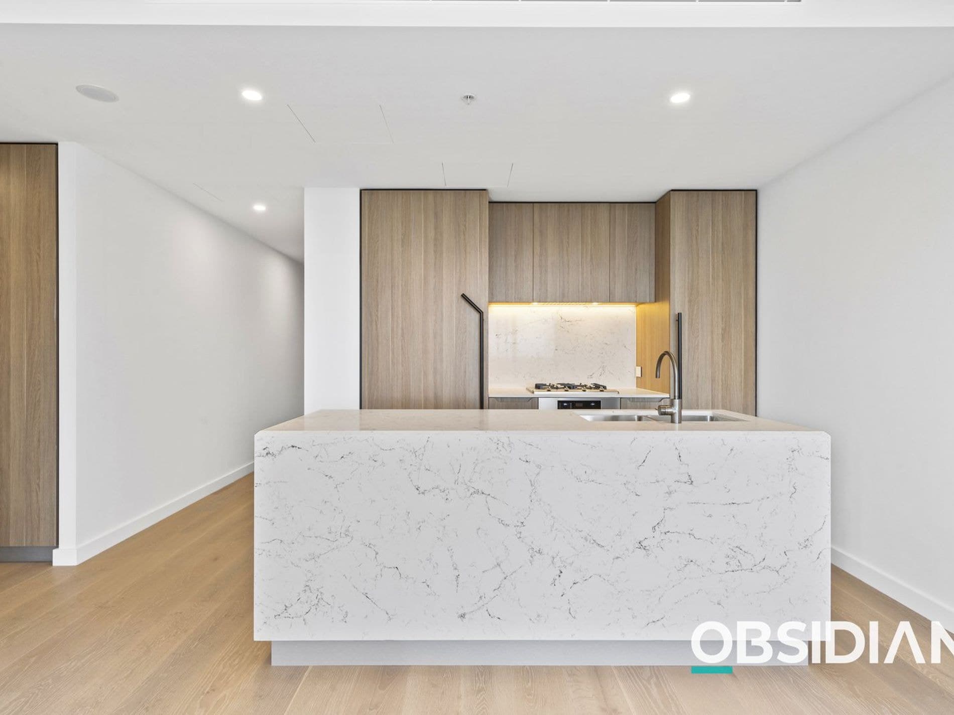 Sold!, MACQUARIE PARK, Macquarie Park - Thumbnail 3
