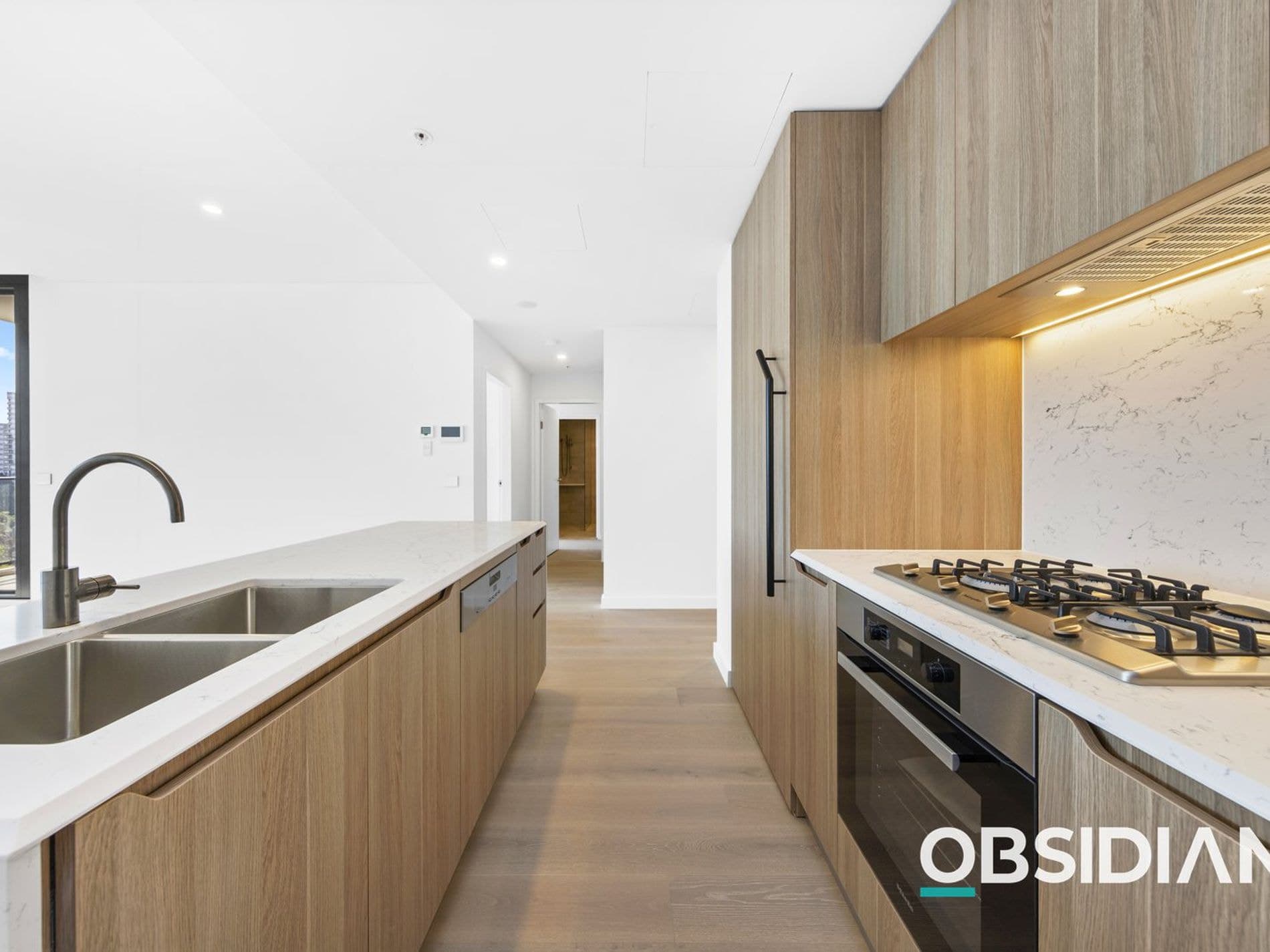 Sold!, MACQUARIE PARK, Macquarie Park - Thumbnail 4