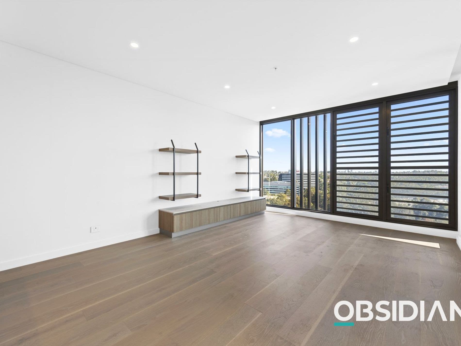 Sold!, MACQUARIE PARK, Macquarie Park - Thumbnail 5