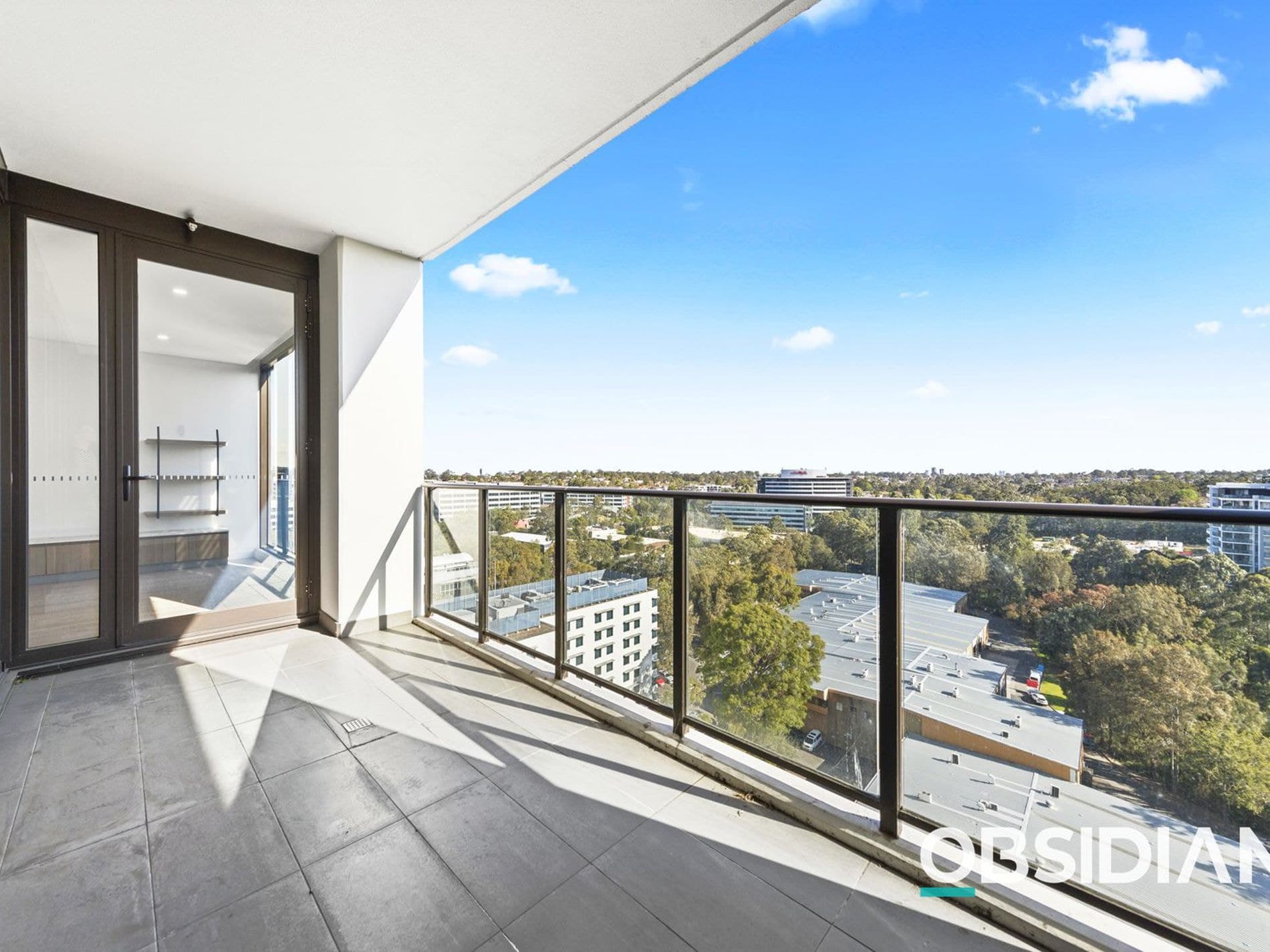 Sold!, MACQUARIE PARK, Macquarie Park - Thumbnail 6