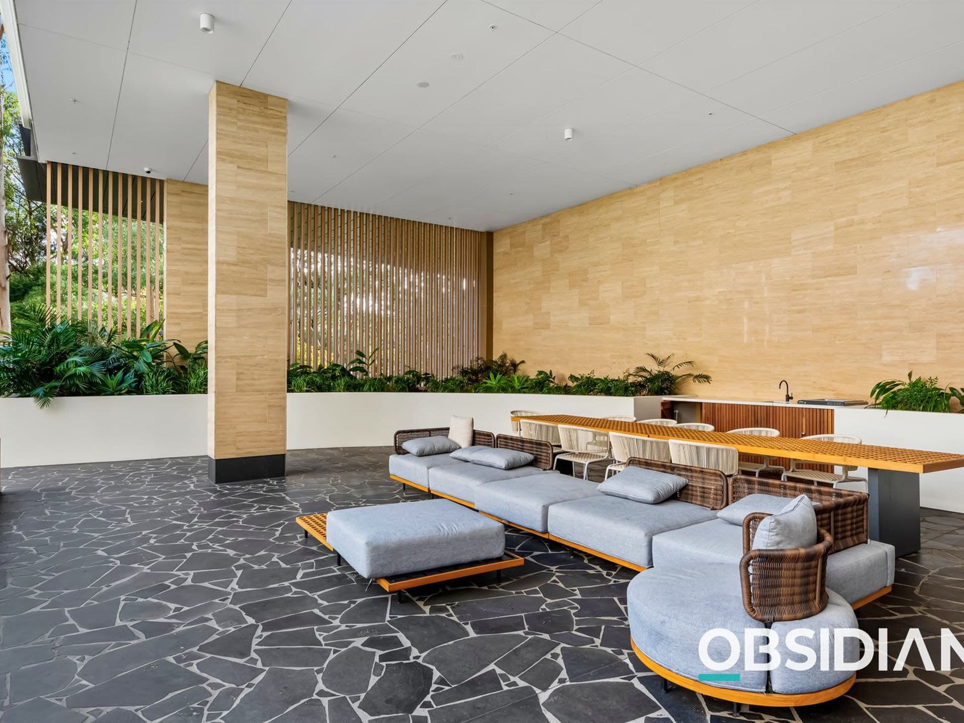 Sold!, MACQUARIE PARK, Macquarie Park - Thumbnail 8