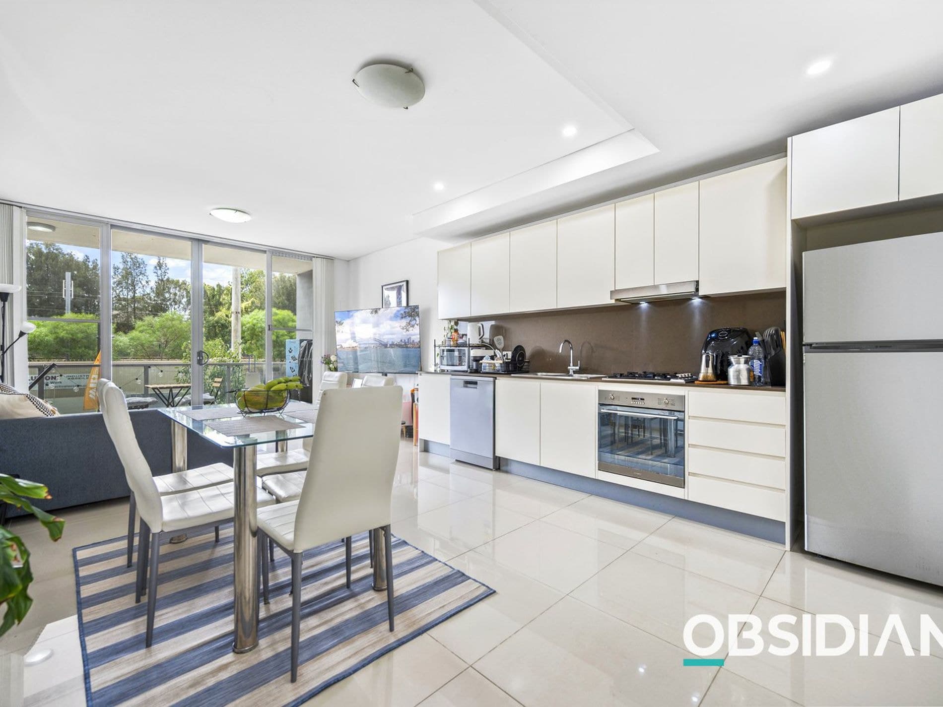 Sold!, CANTERBURY, Canterbury - Image 1