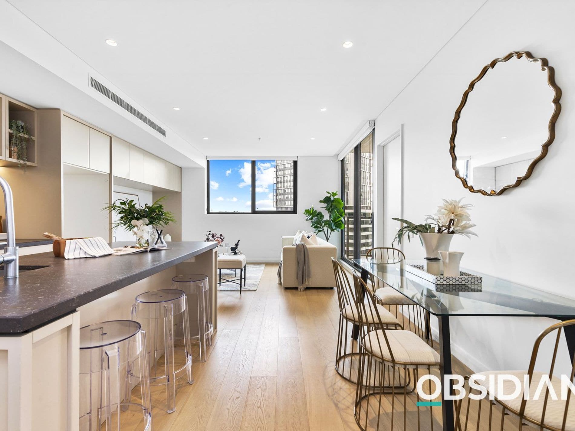 Sold!, MACQUARIE PARK, Macquarie Park - Thumbnail 2