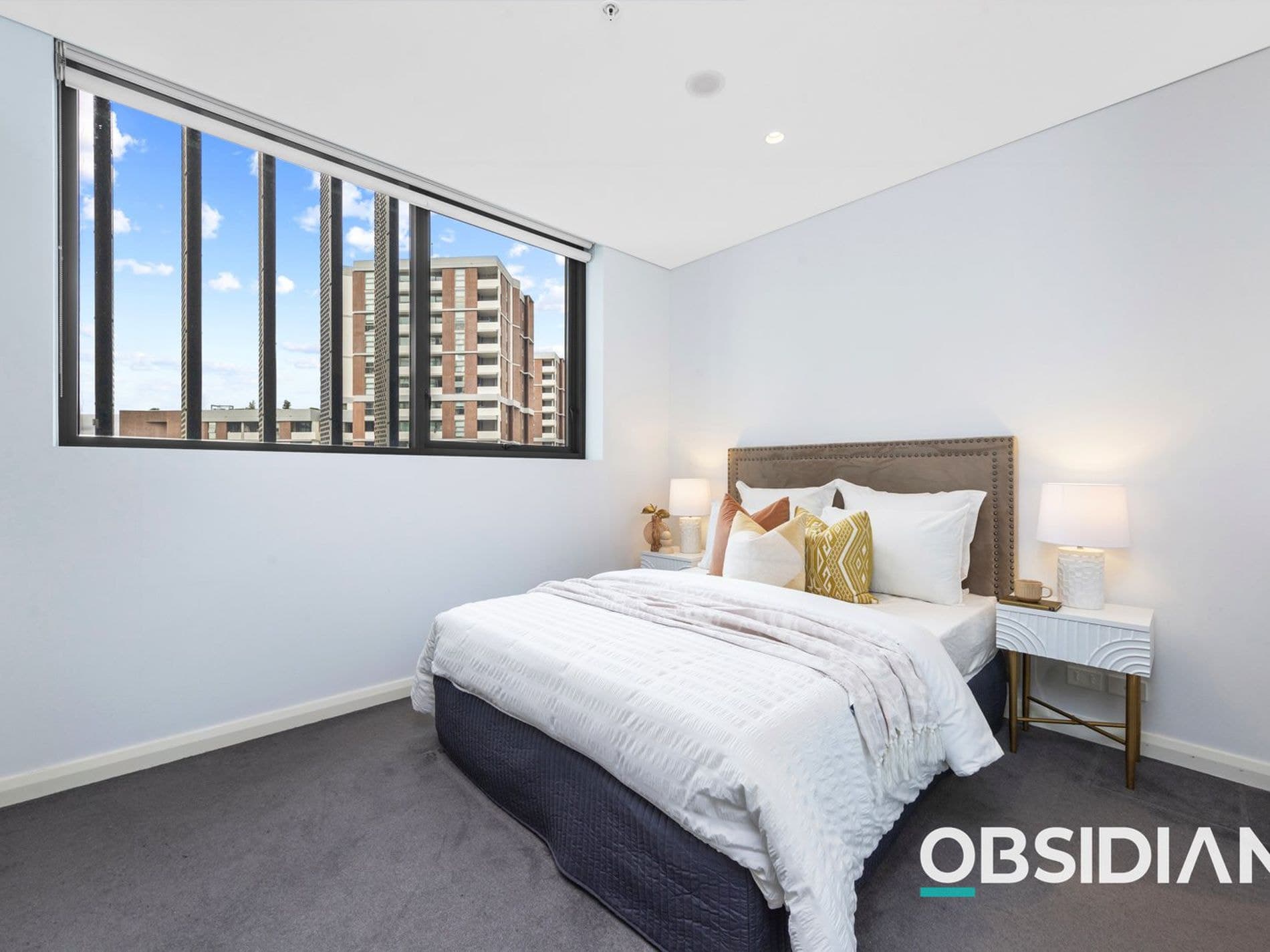Sold!, MACQUARIE PARK, Macquarie Park - Thumbnail 4
