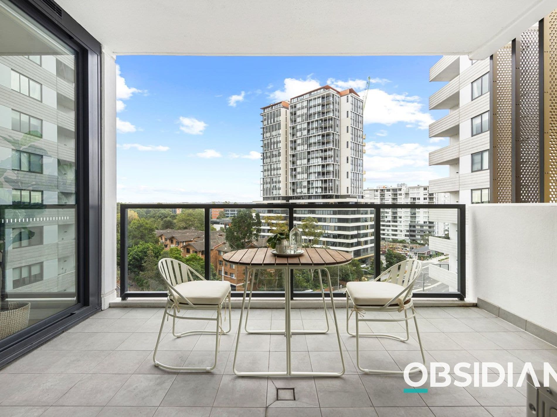 Sold!, MACQUARIE PARK, Macquarie Park - Thumbnail 6
