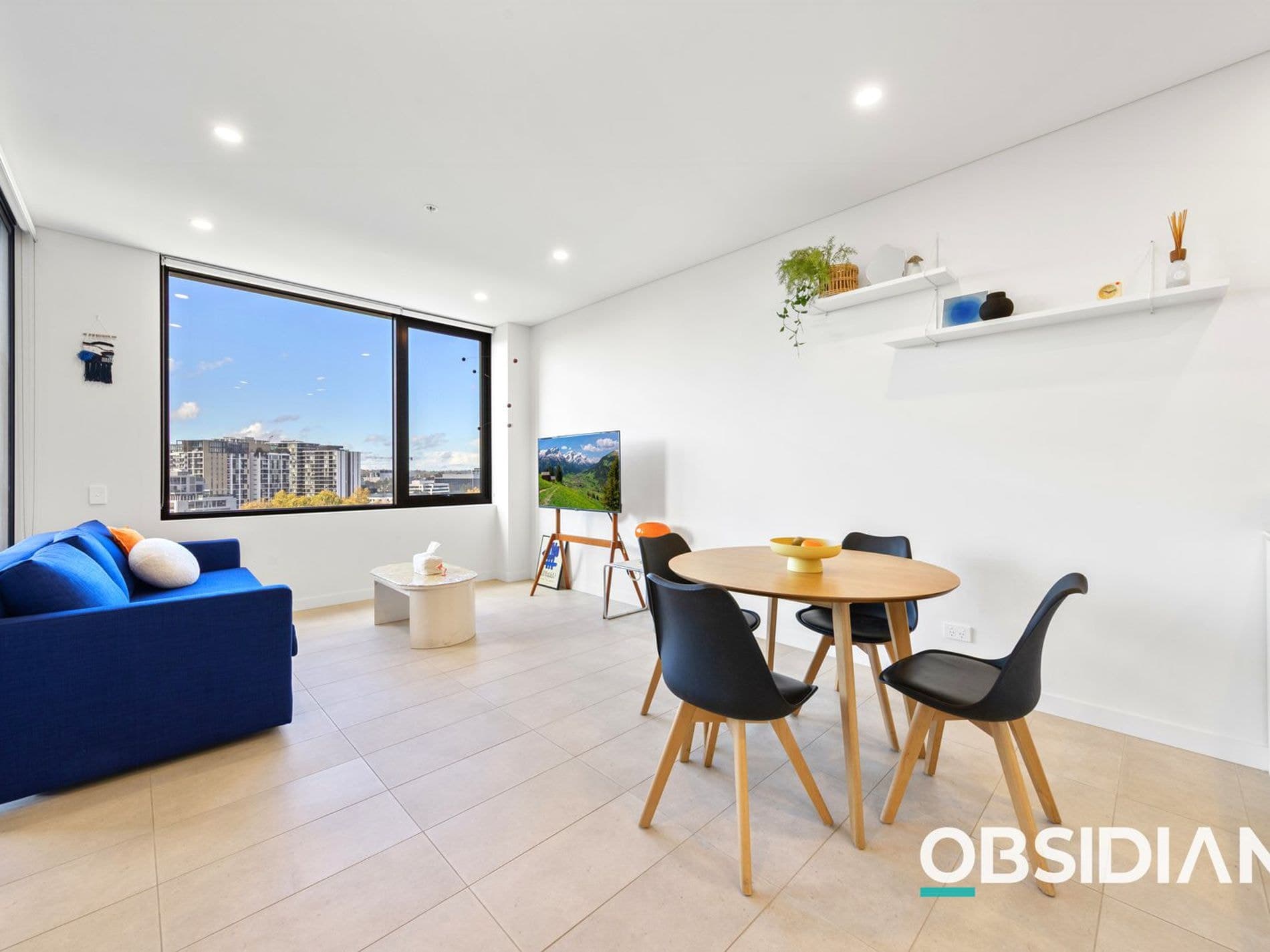 Sold!, MACQUARIE PARK, Macquarie Park - Image 1