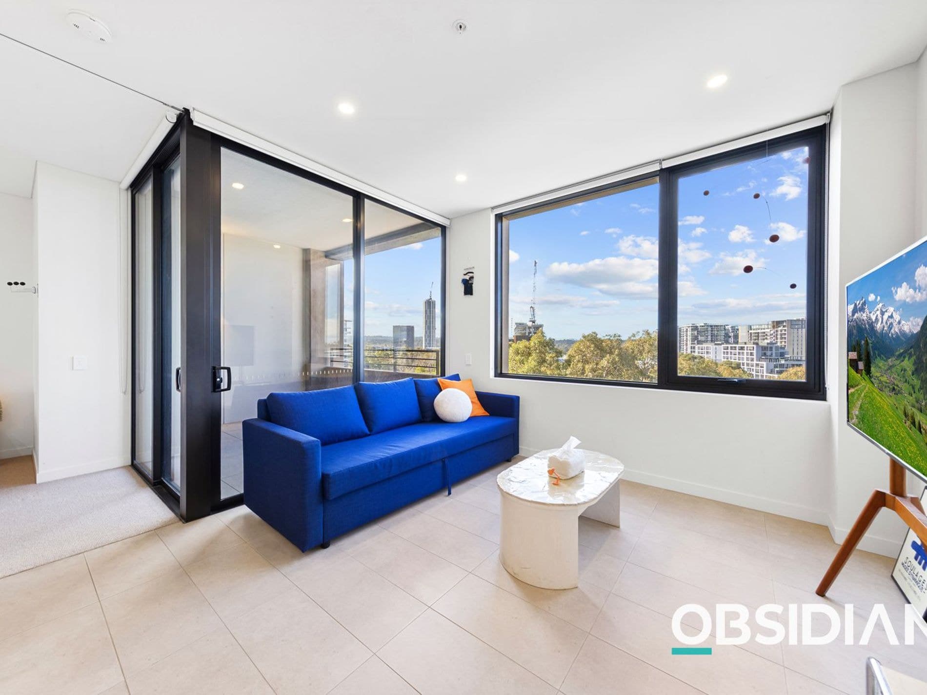 Sold!, MACQUARIE PARK, Macquarie Park - Thumbnail 2