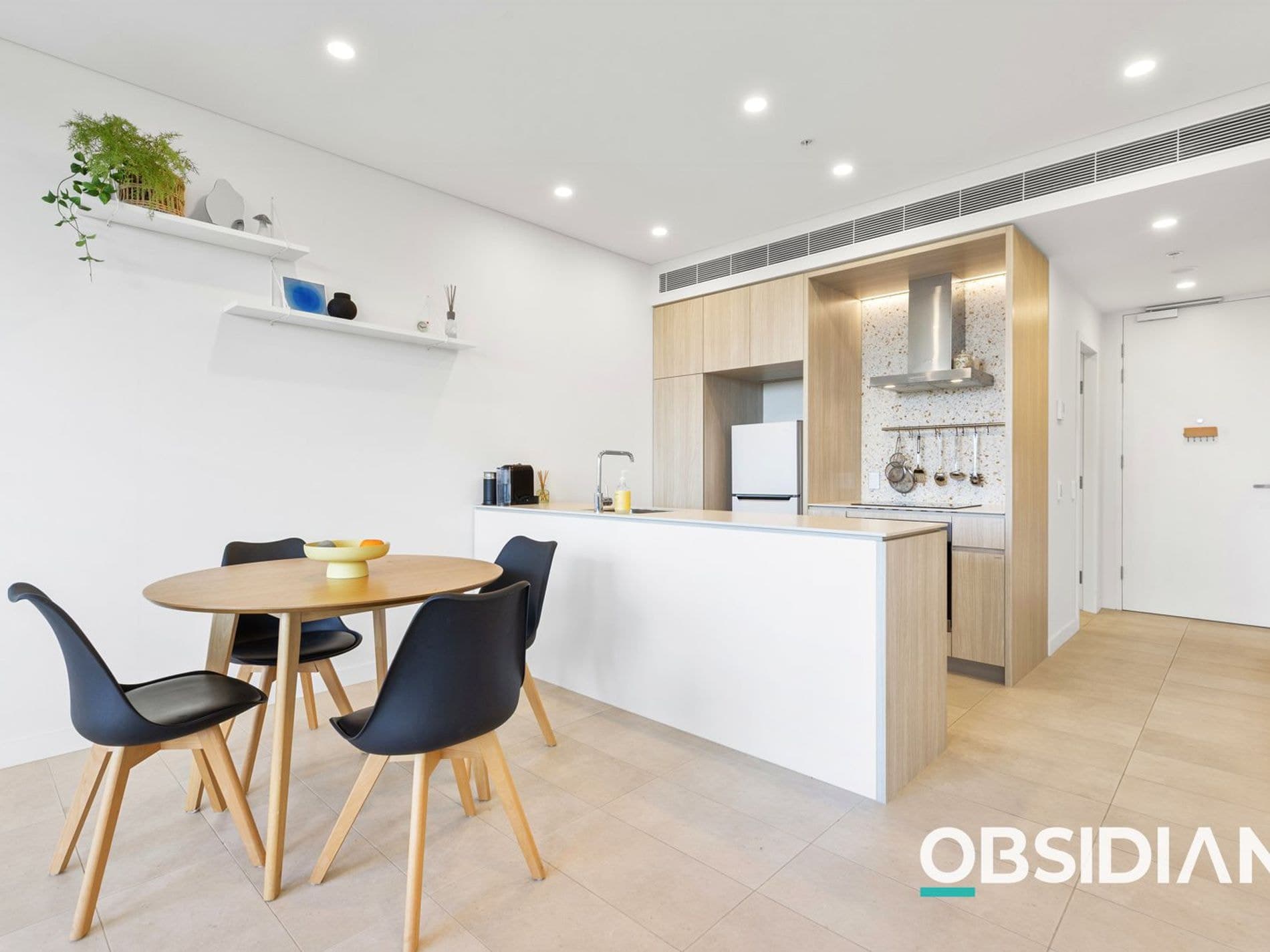 Sold!, MACQUARIE PARK, Macquarie Park - Thumbnail 3