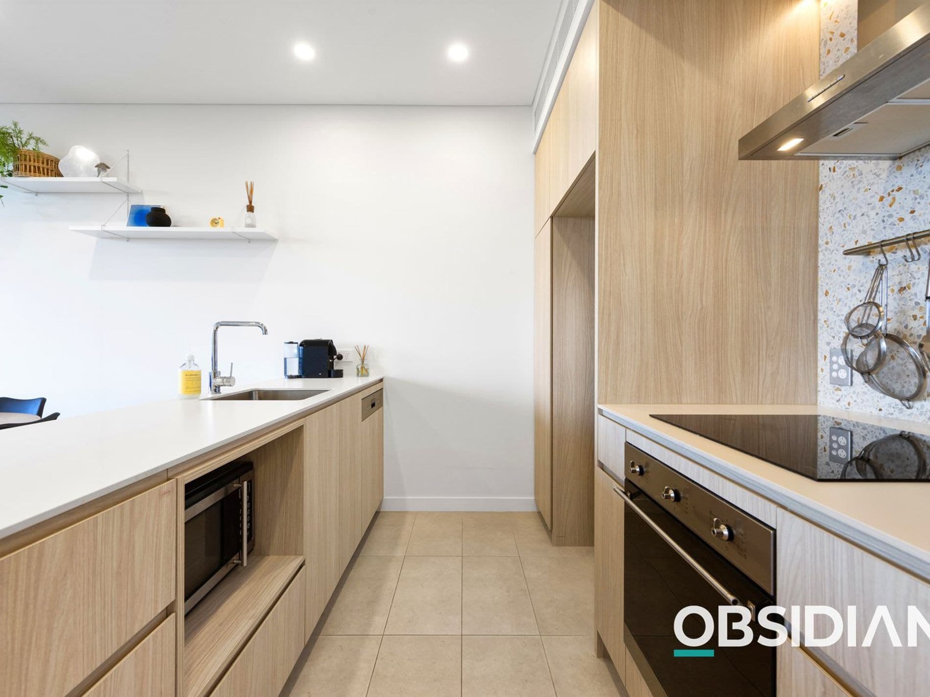 Sold!, MACQUARIE PARK, Macquarie Park - Thumbnail 4