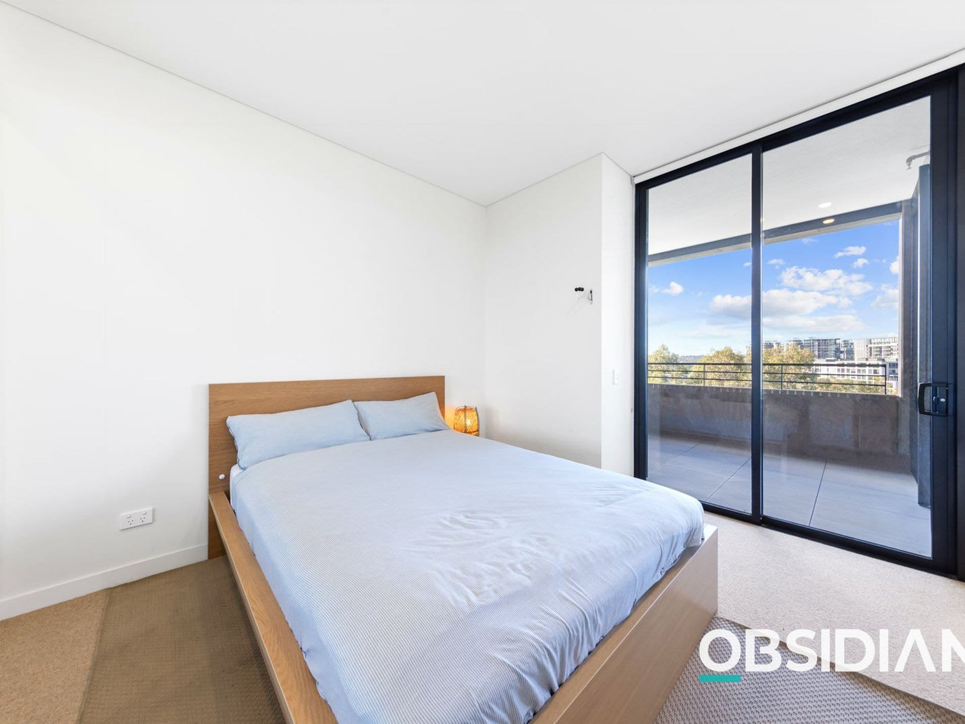 Sold!, MACQUARIE PARK, Macquarie Park - Thumbnail 5