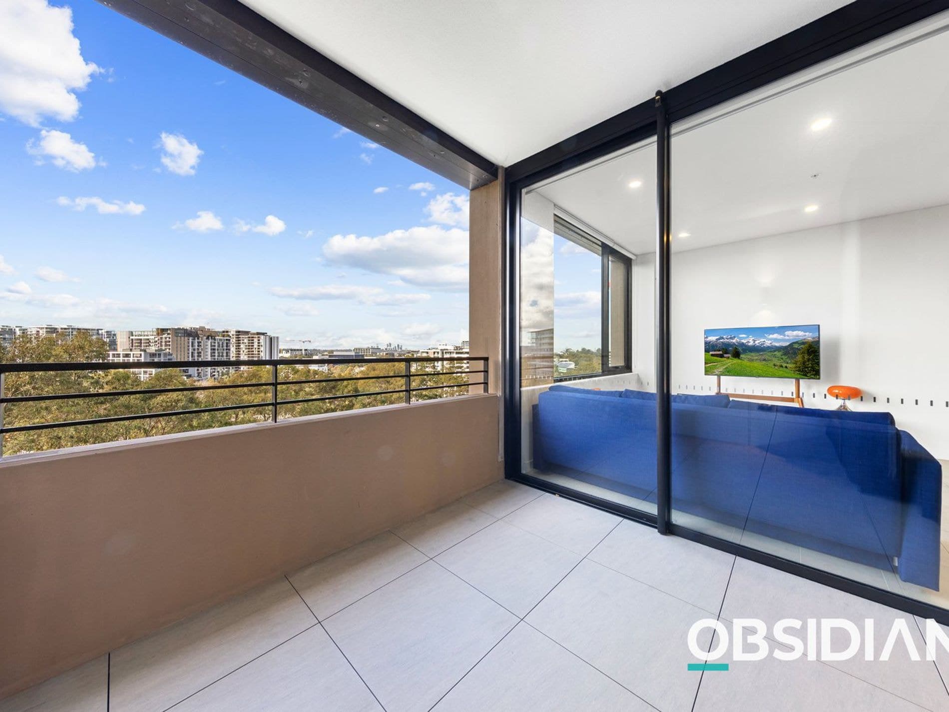 Sold!, MACQUARIE PARK, Macquarie Park - Thumbnail 6