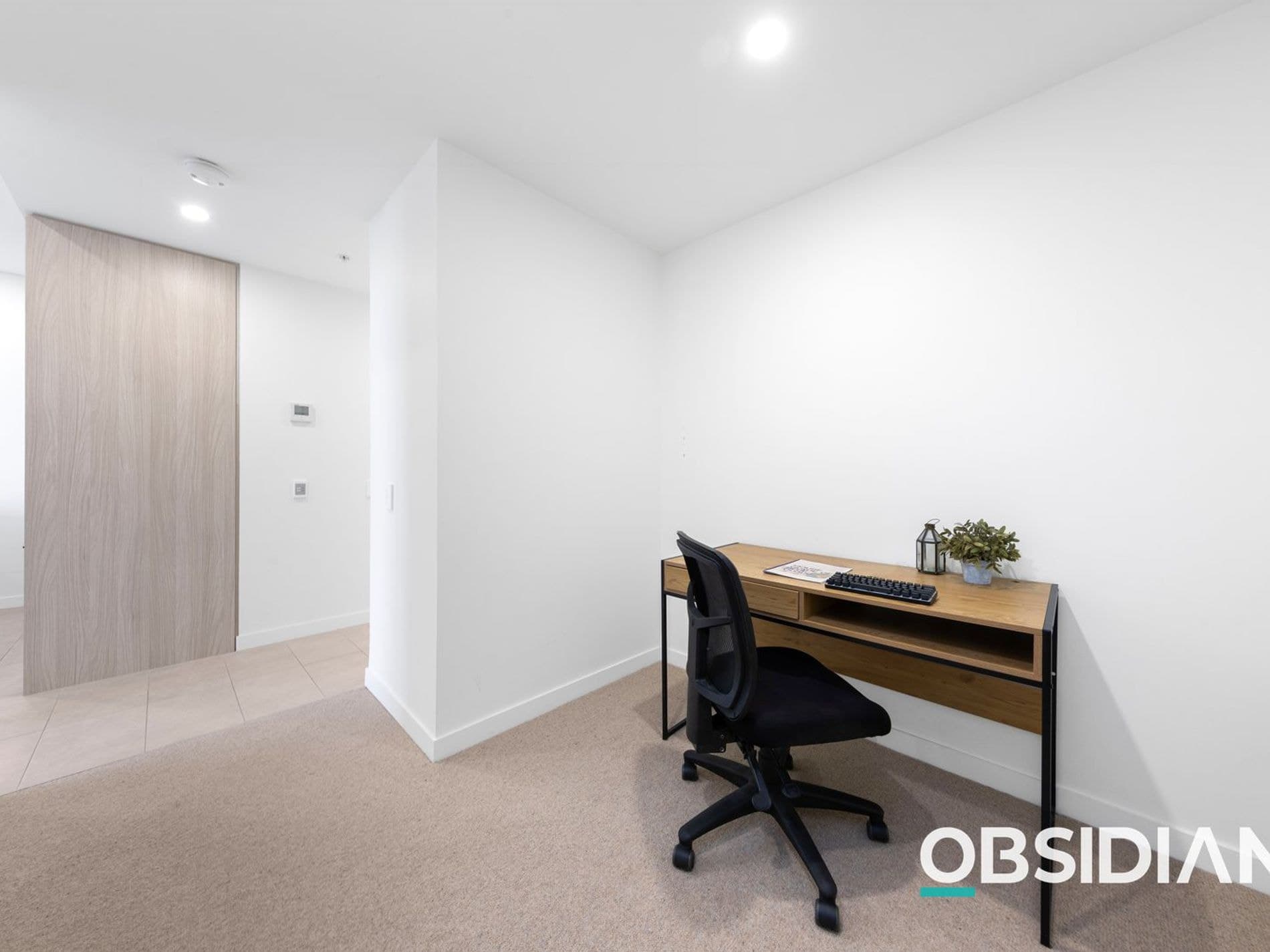 Sold!, MACQUARIE PARK, Macquarie Park - Thumbnail 7
