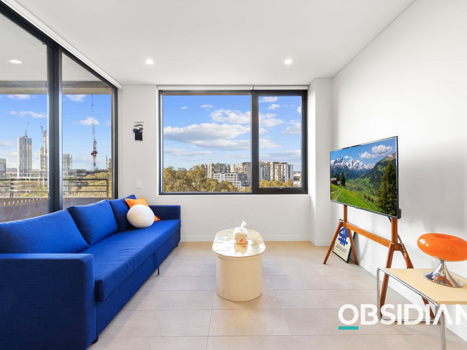 Sold!, MACQUARIE PARK, Macquarie Park - Thumbnail 8